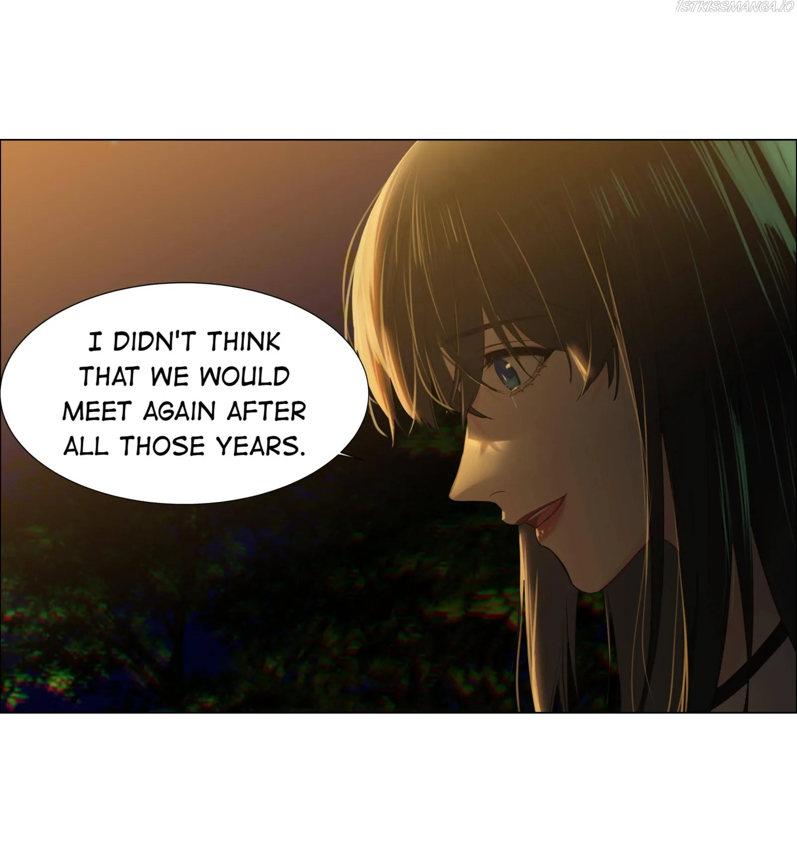 It's Not That I Want to Wear Women's Clothing Chapter 79 page 58