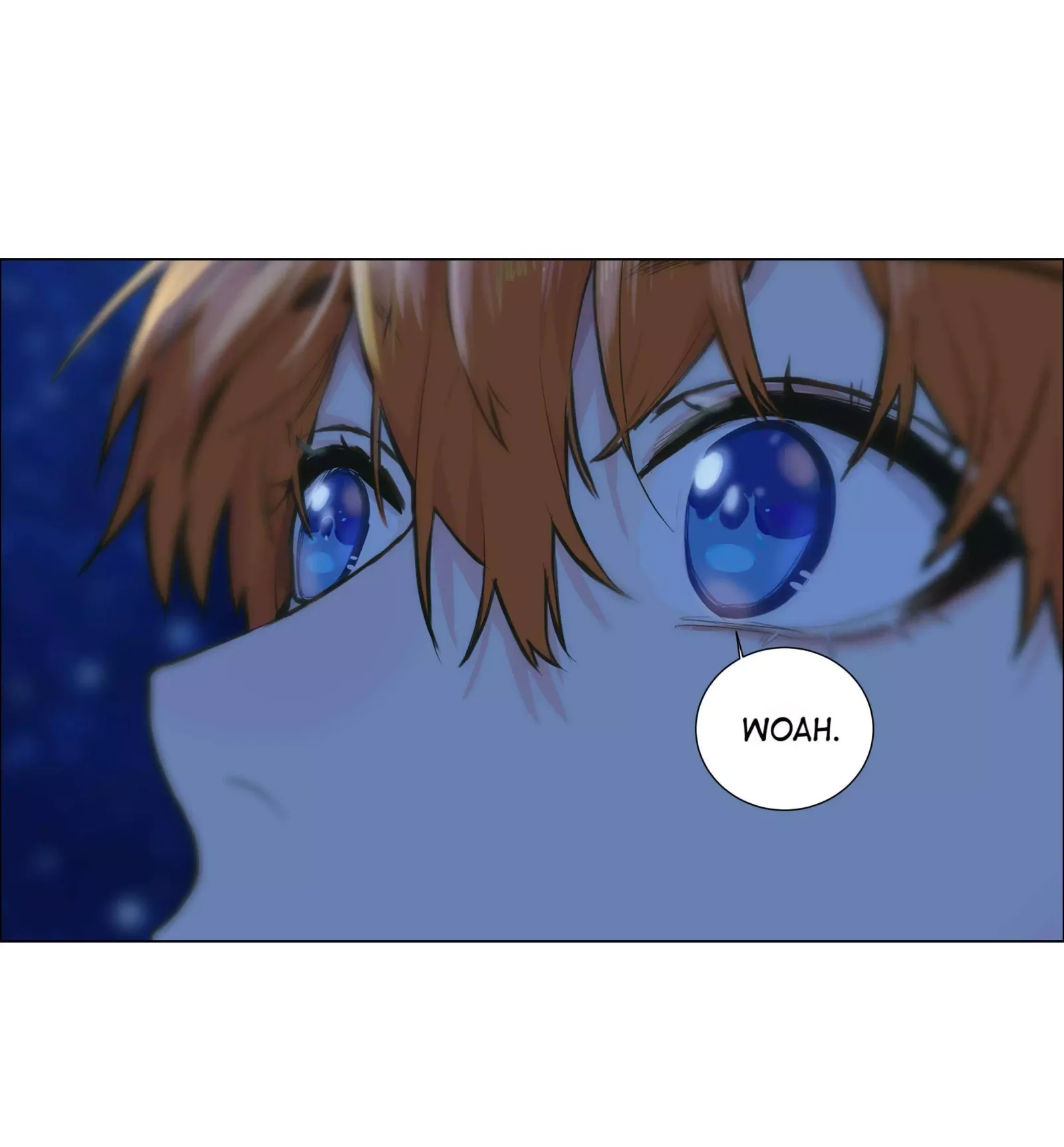 It's Not That I Want to Wear Women's Clothing Chapter 85 page 28