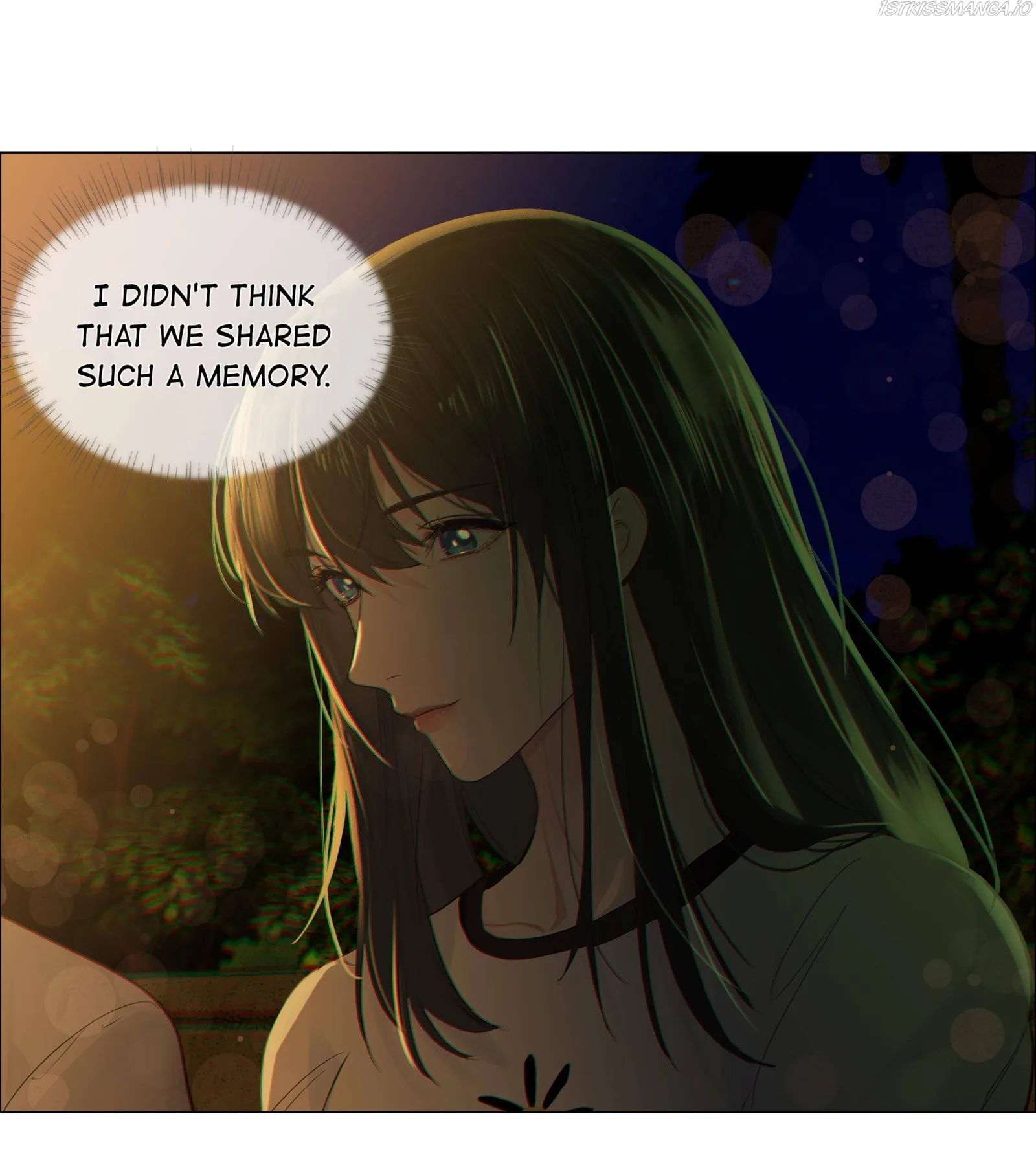 It's Not That I Want to Wear Women's Clothing Chapter 79 page 61