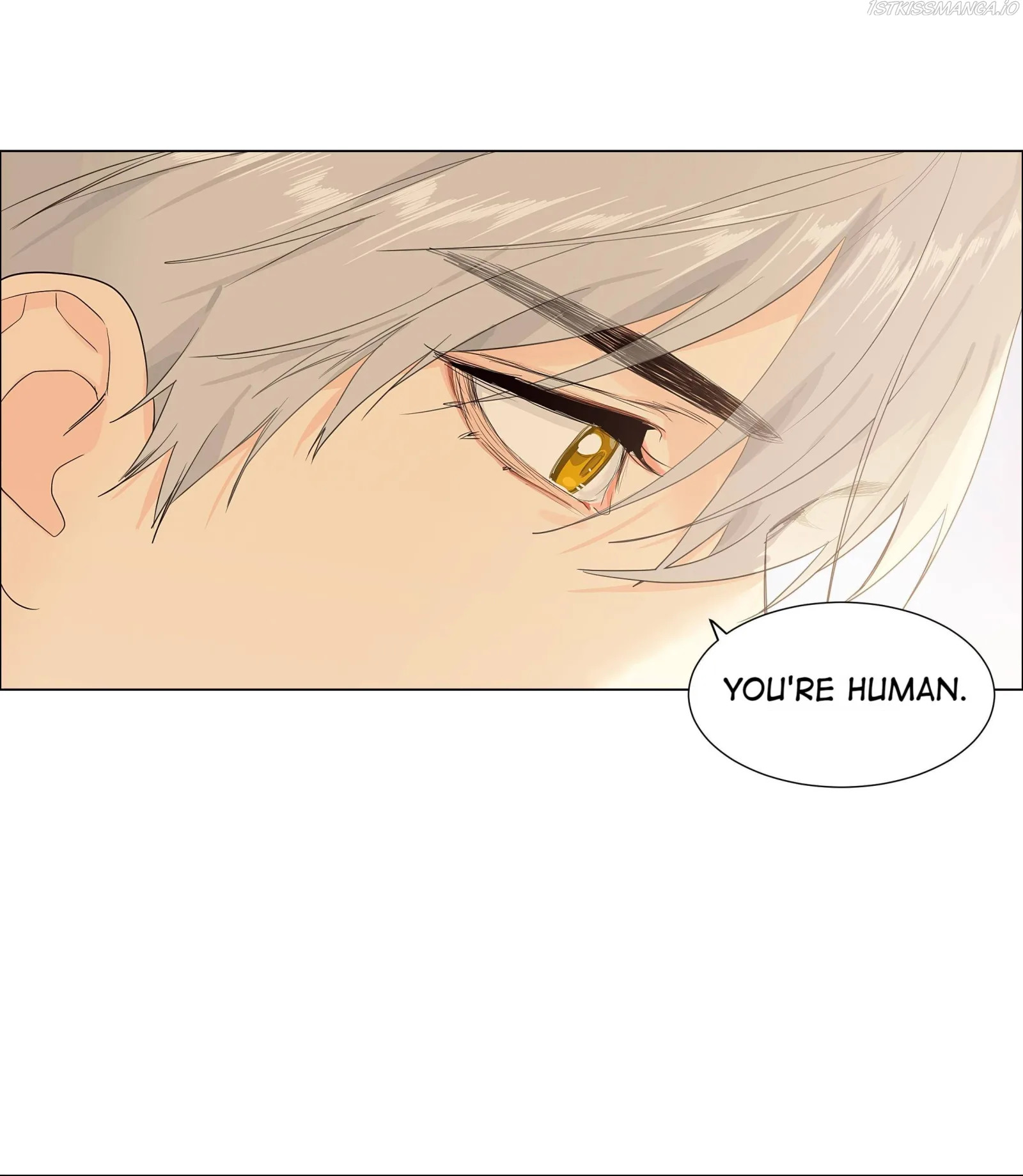 It's Not That I Want to Wear Women's Clothing Chapter 88 page 10