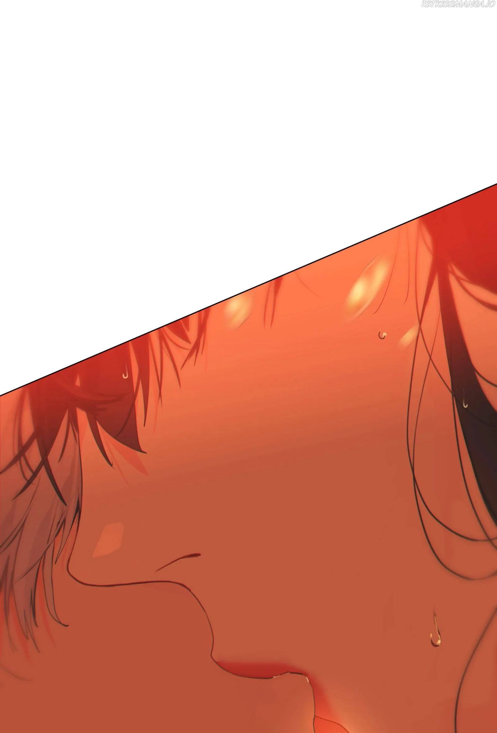 It's Not That I Want to Wear Women's Clothing Chapter 81 page 54