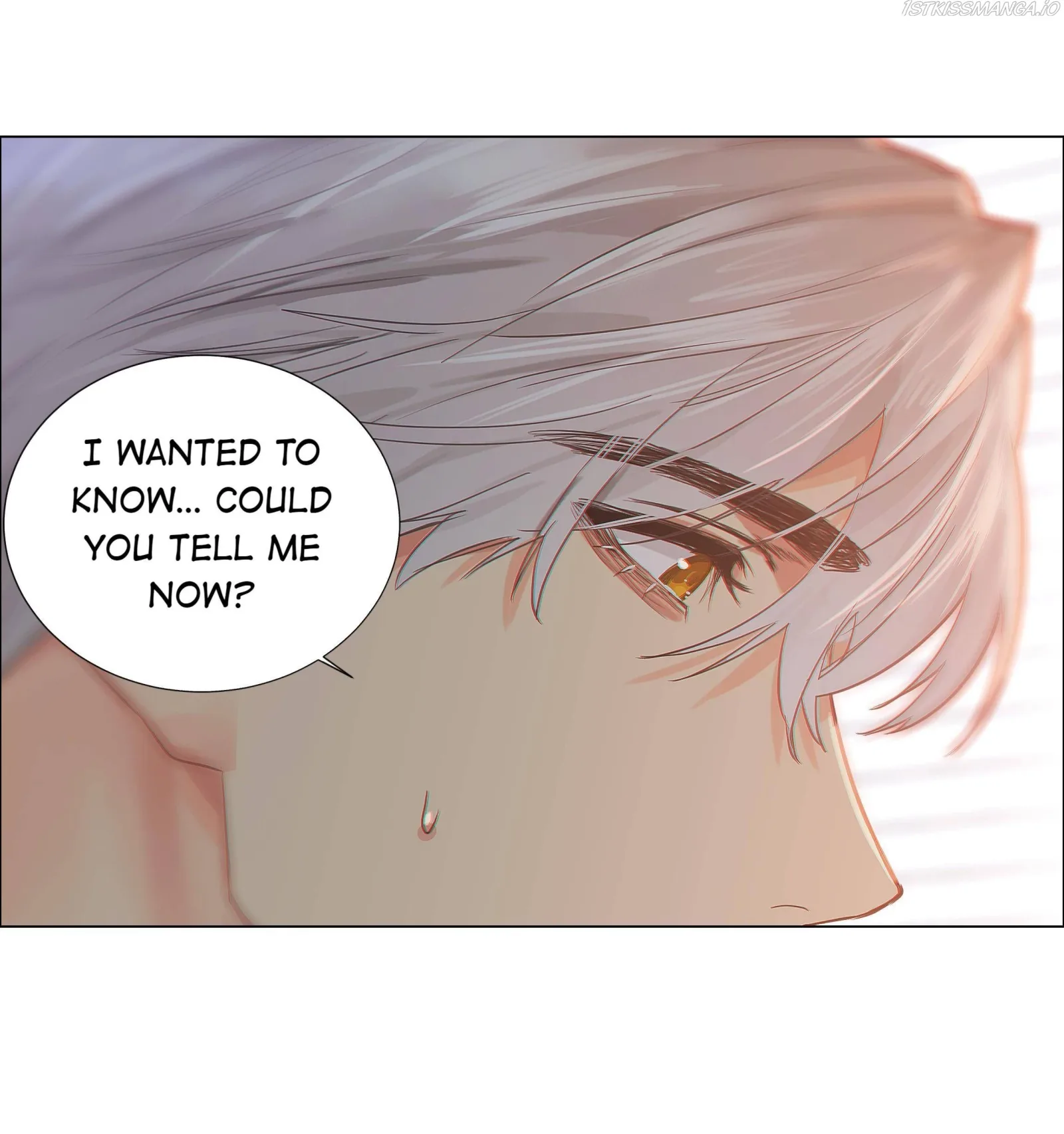 It's Not That I Want to Wear Women's Clothing Chapter 82 page 52