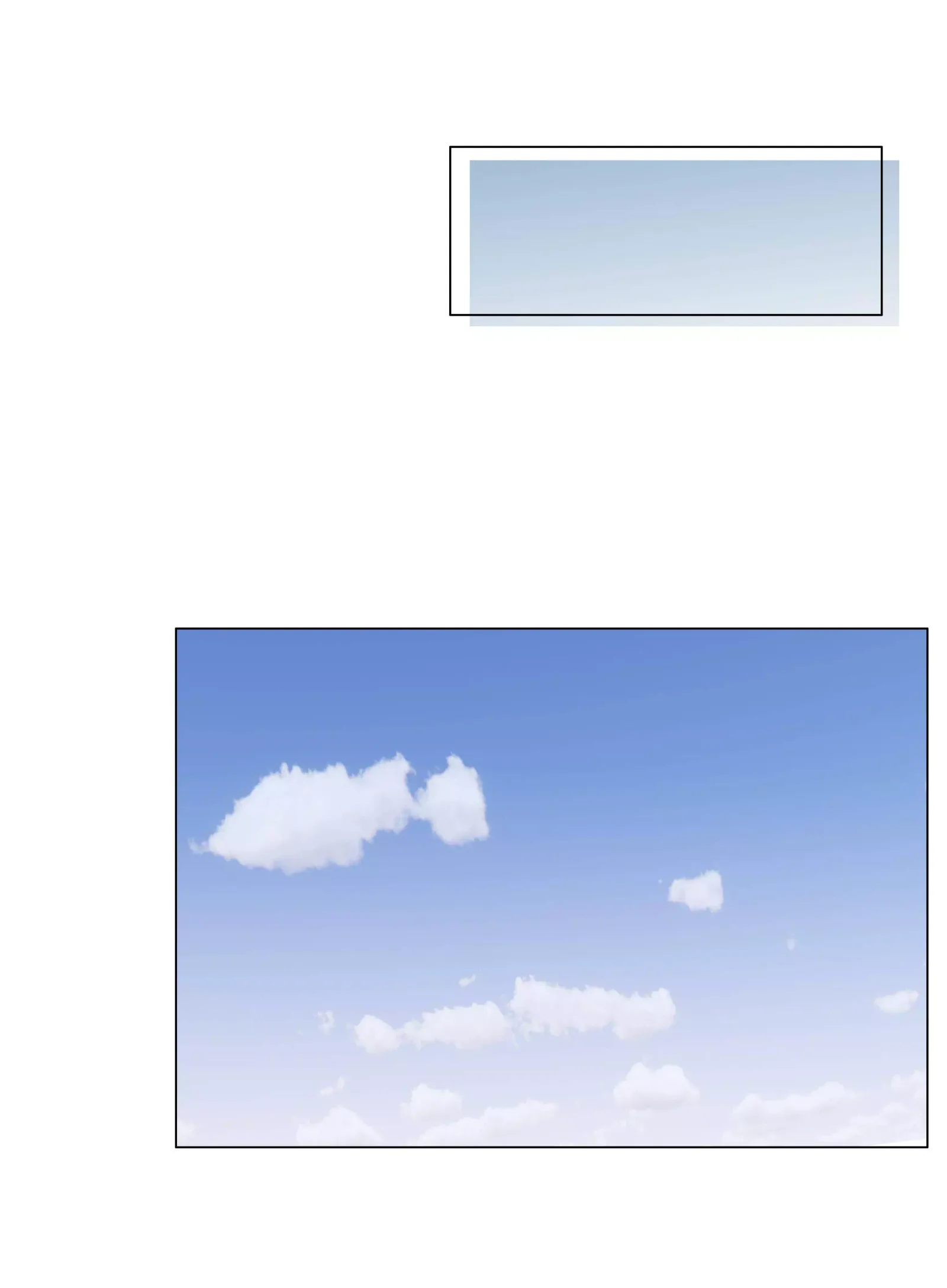 It's Not That I Want to Wear Women's Clothing Chapter 85 page 40
