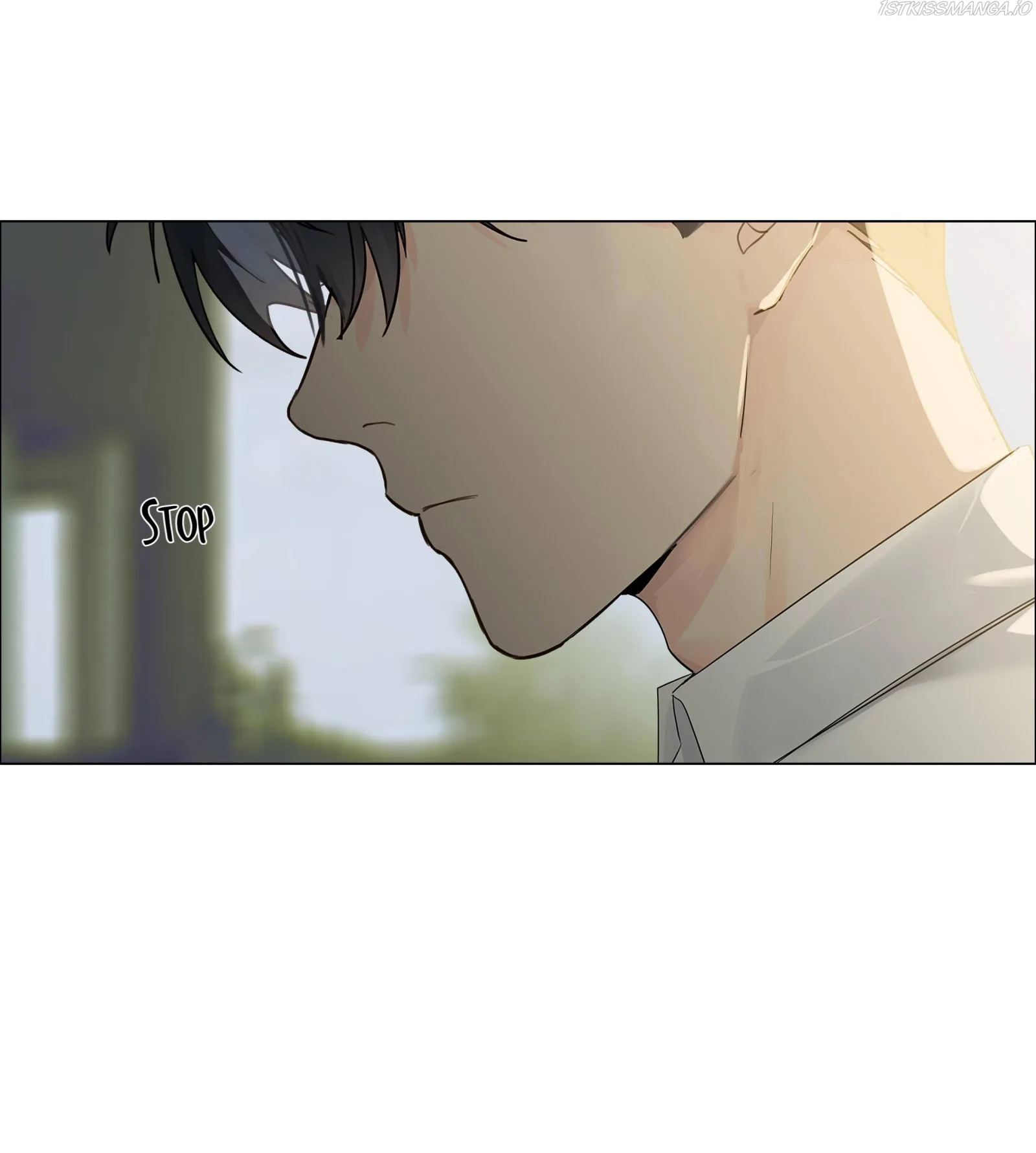 It's Not That I Want to Wear Women's Clothing Chapter 87 page 14