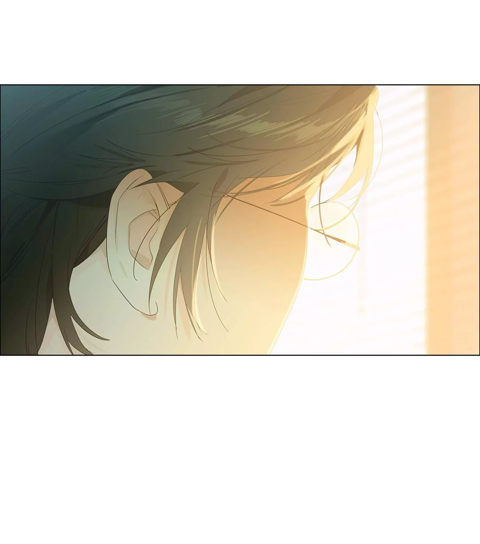 It's Not That I Want to Wear Women's Clothing Chapter 86 page 38