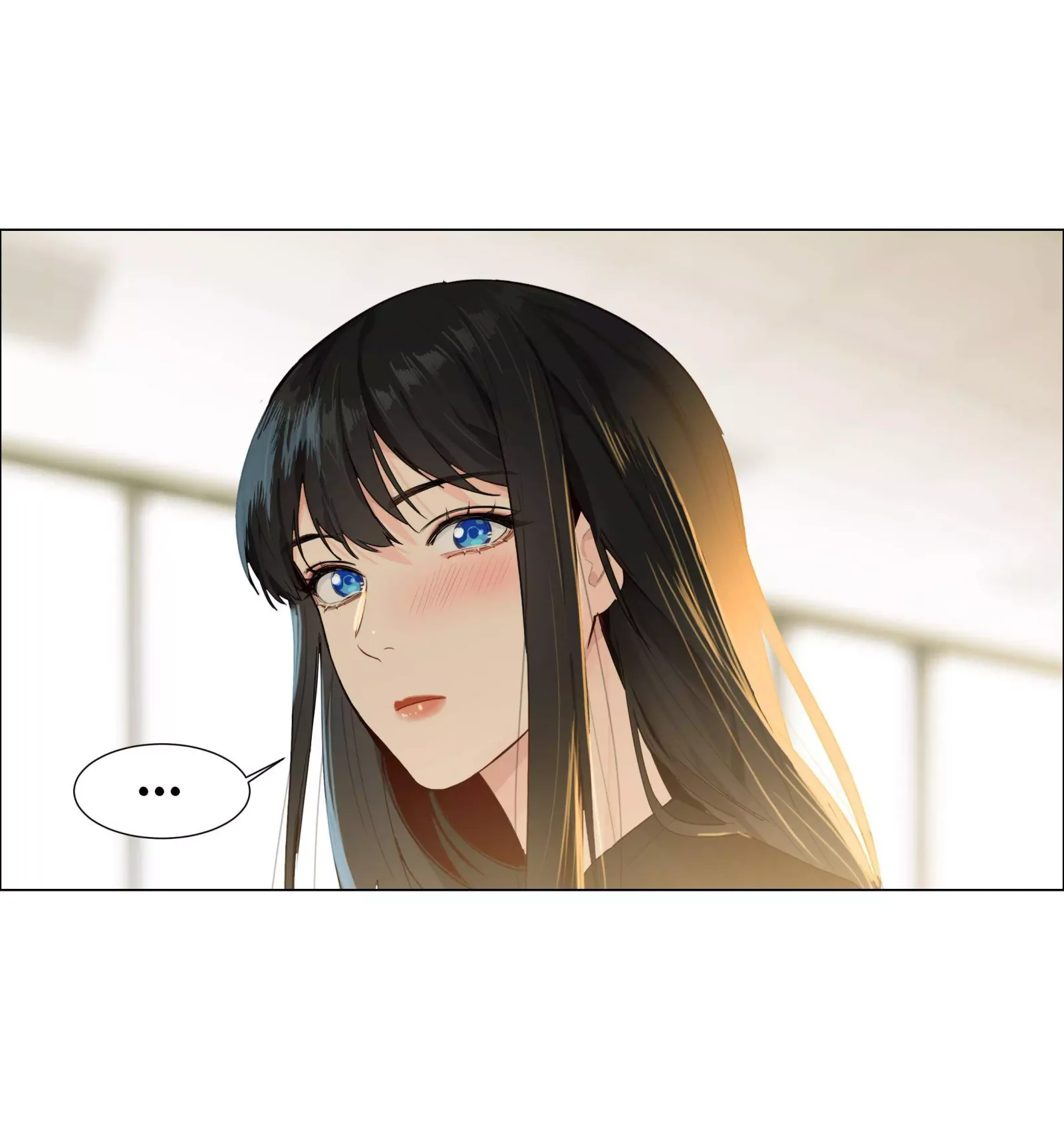 It's Not That I Want to Wear Women's Clothing Chapter 86 page 33