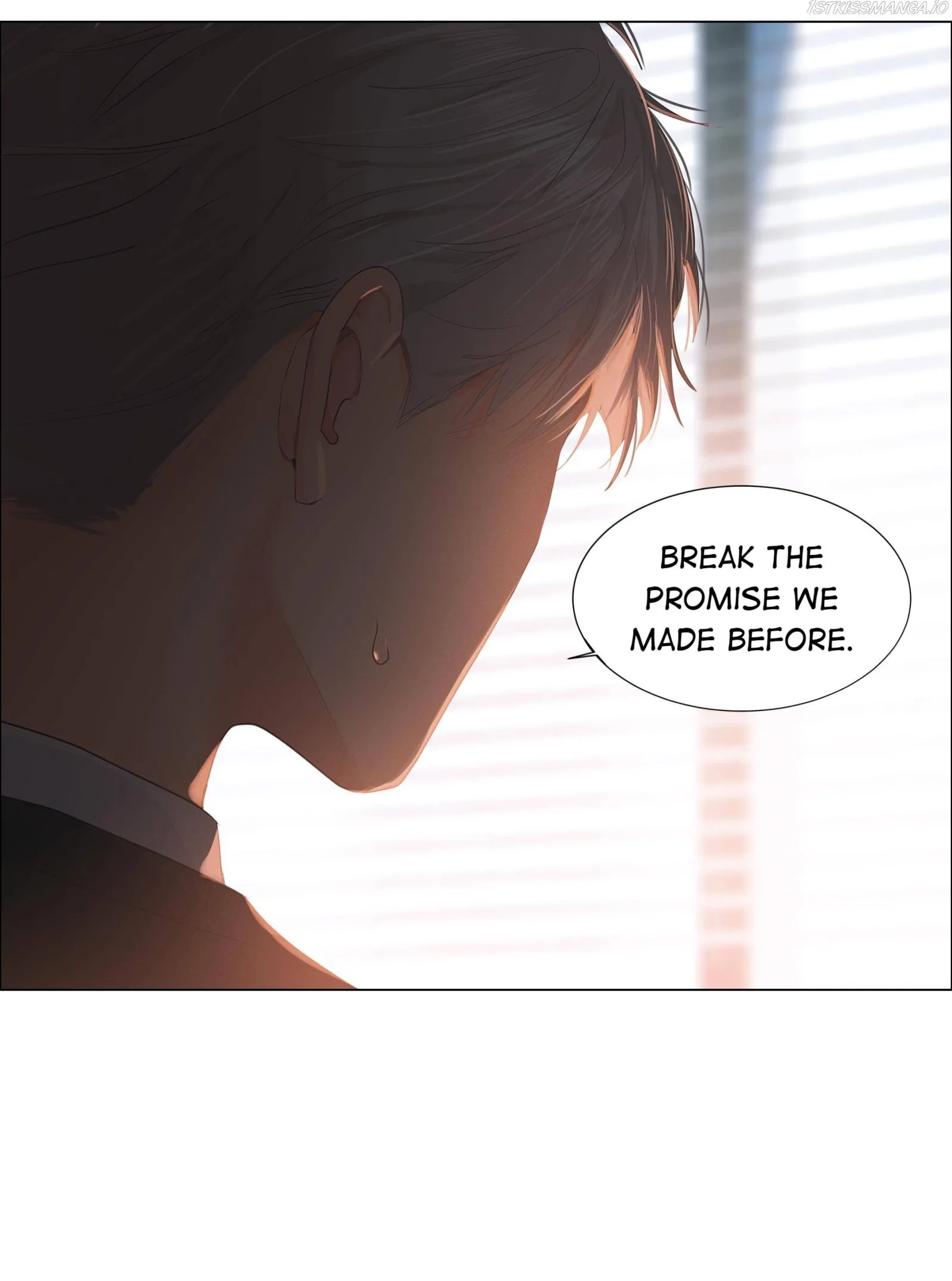 It's Not That I Want to Wear Women's Clothing Chapter 82 page 60