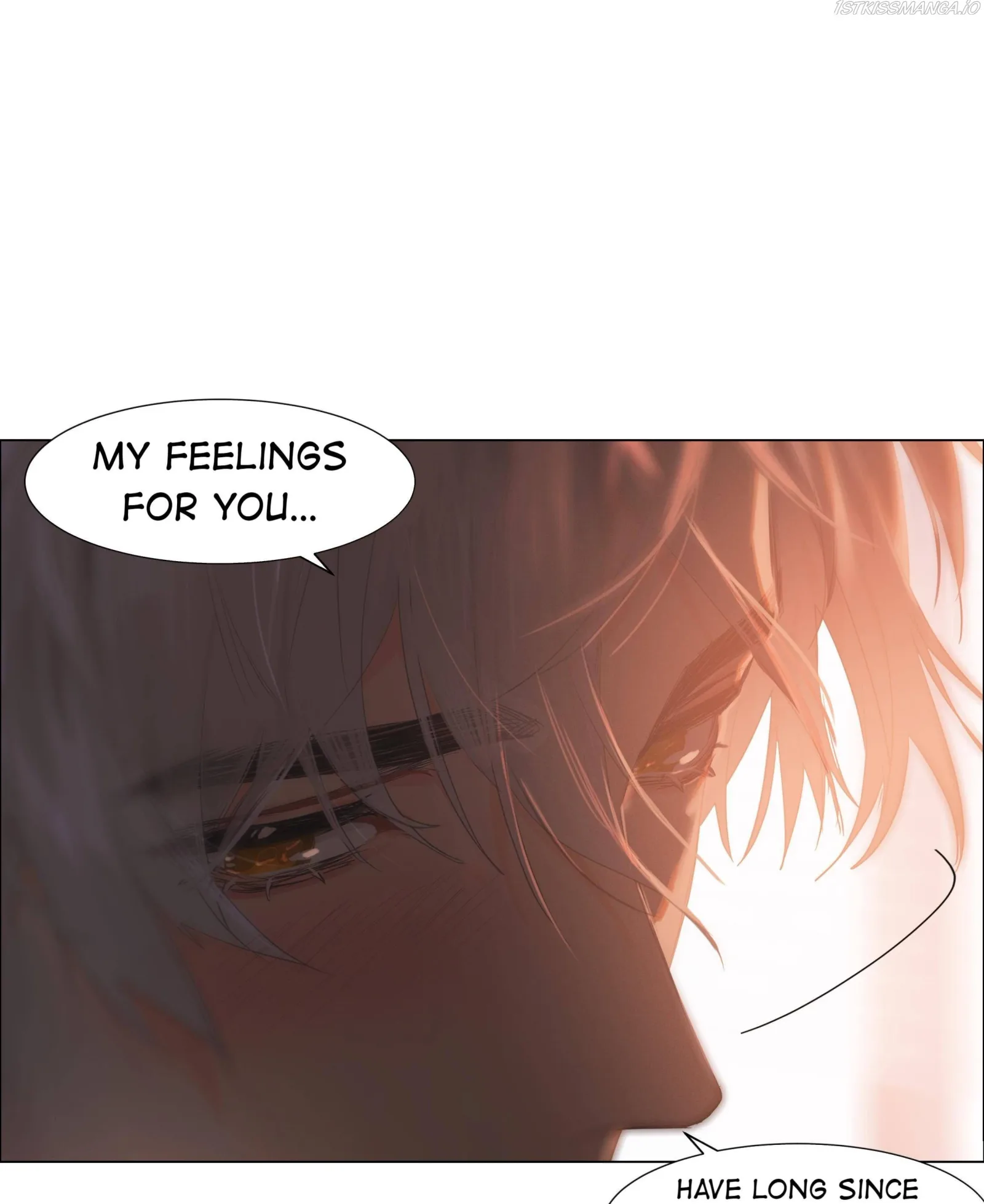 It's Not That I Want to Wear Women's Clothing Chapter 82 page 61