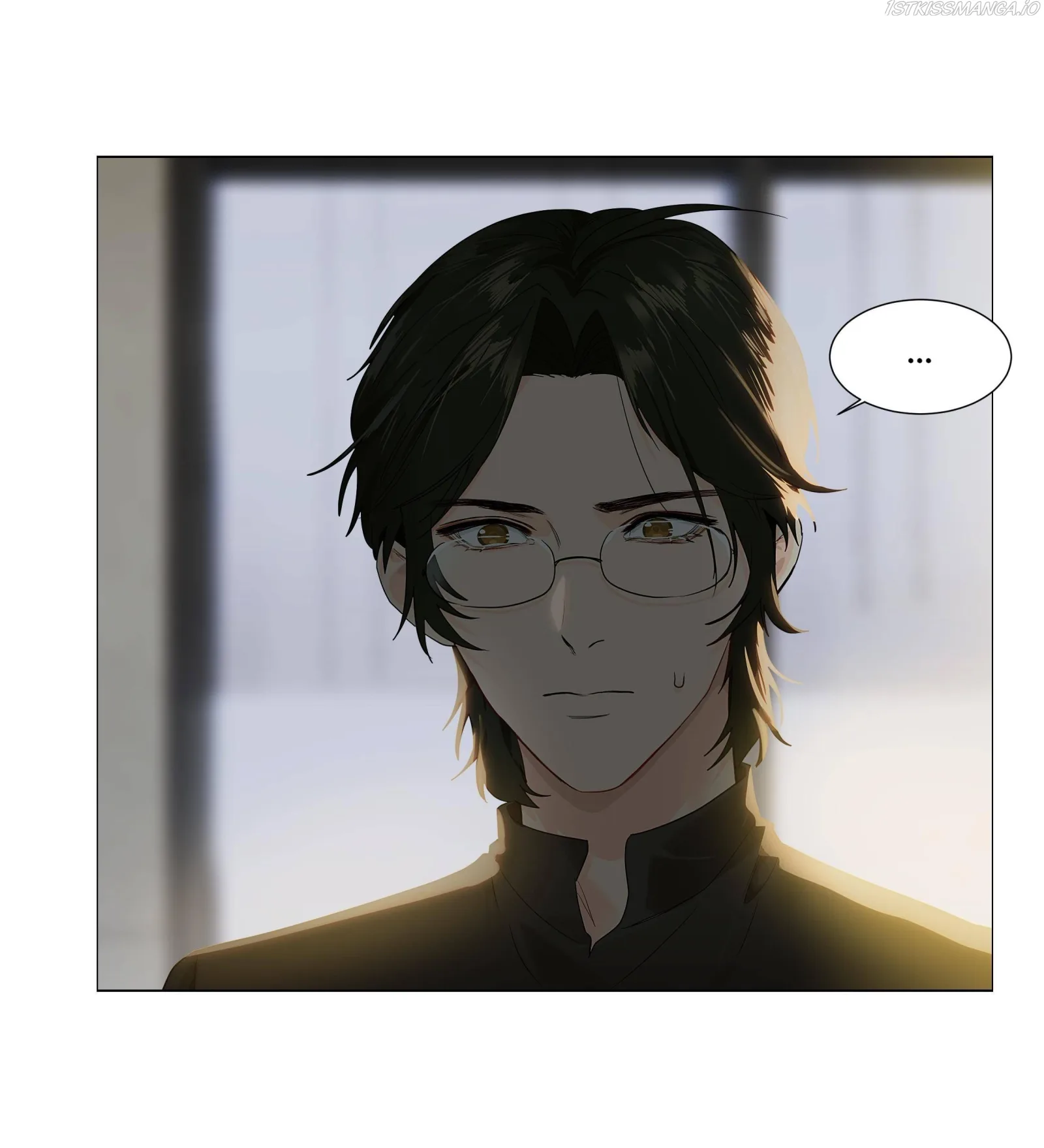 It's Not That I Want to Wear Women's Clothing Chapter 87 page 30