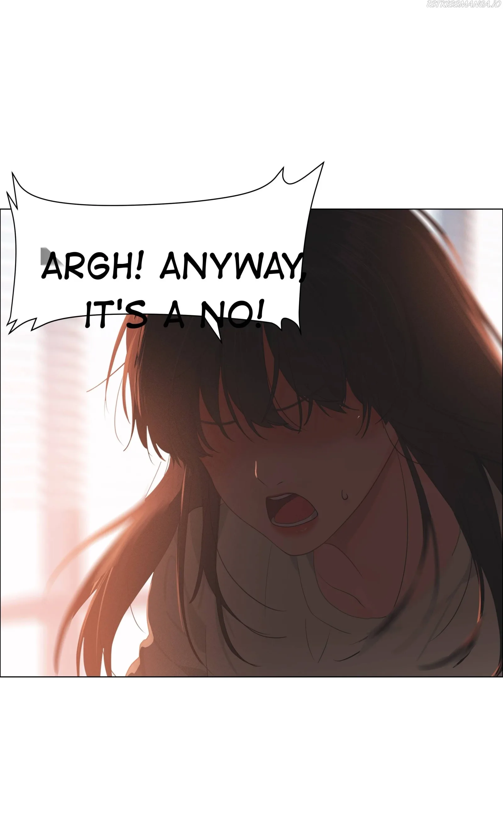 It's Not That I Want to Wear Women's Clothing Chapter 82 page 66