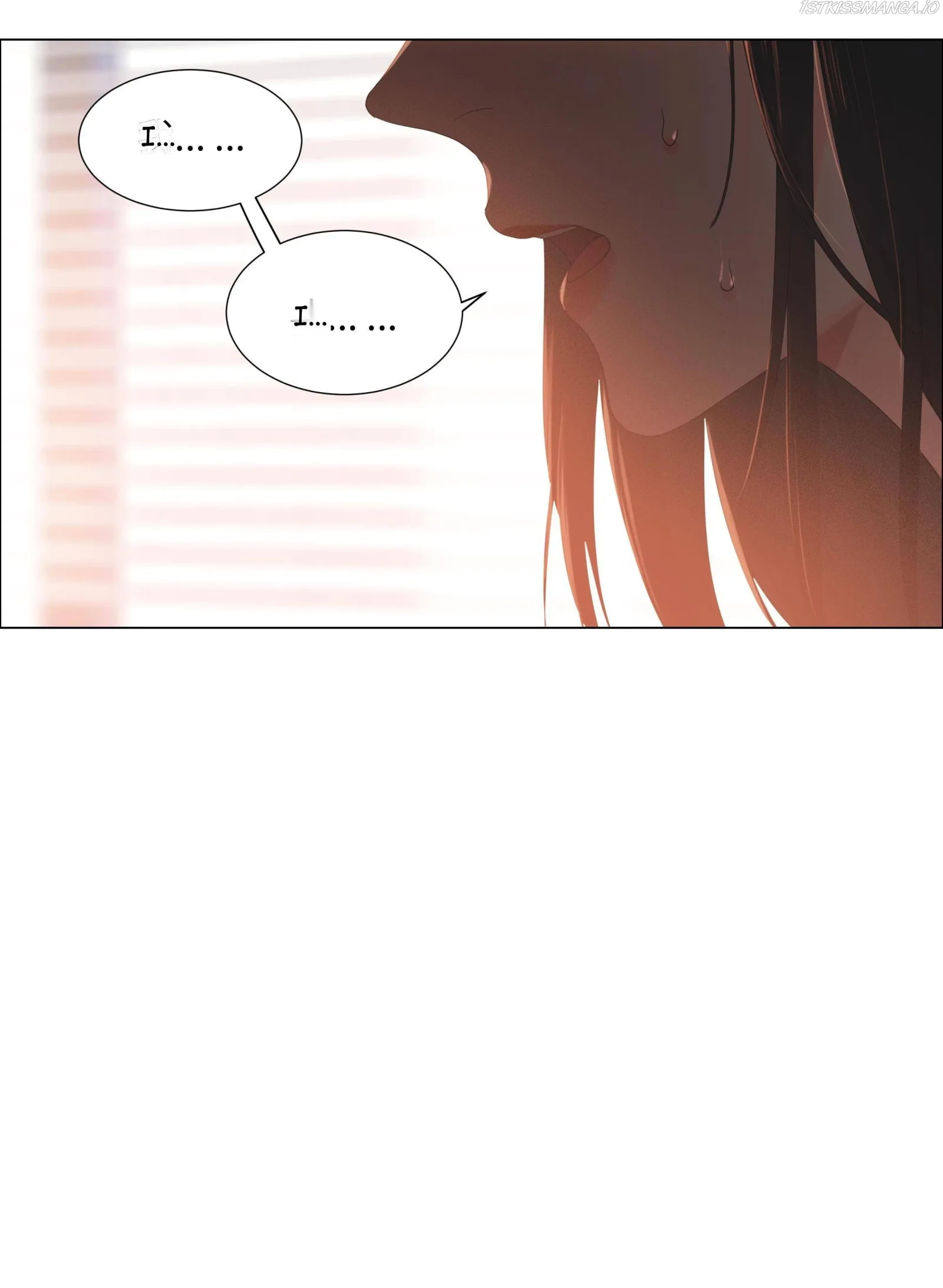 It's Not That I Want to Wear Women's Clothing Chapter 82 page 65