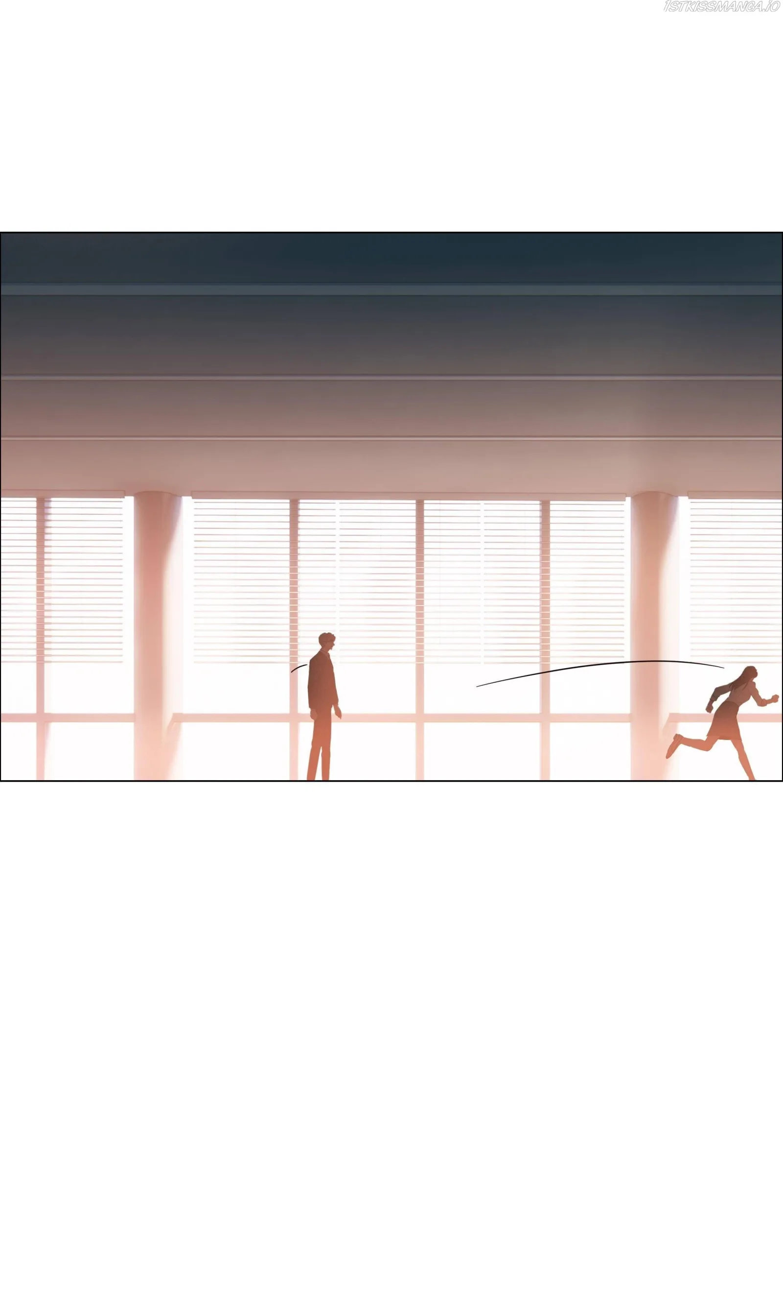 It's Not That I Want to Wear Women's Clothing Chapter 82 page 67