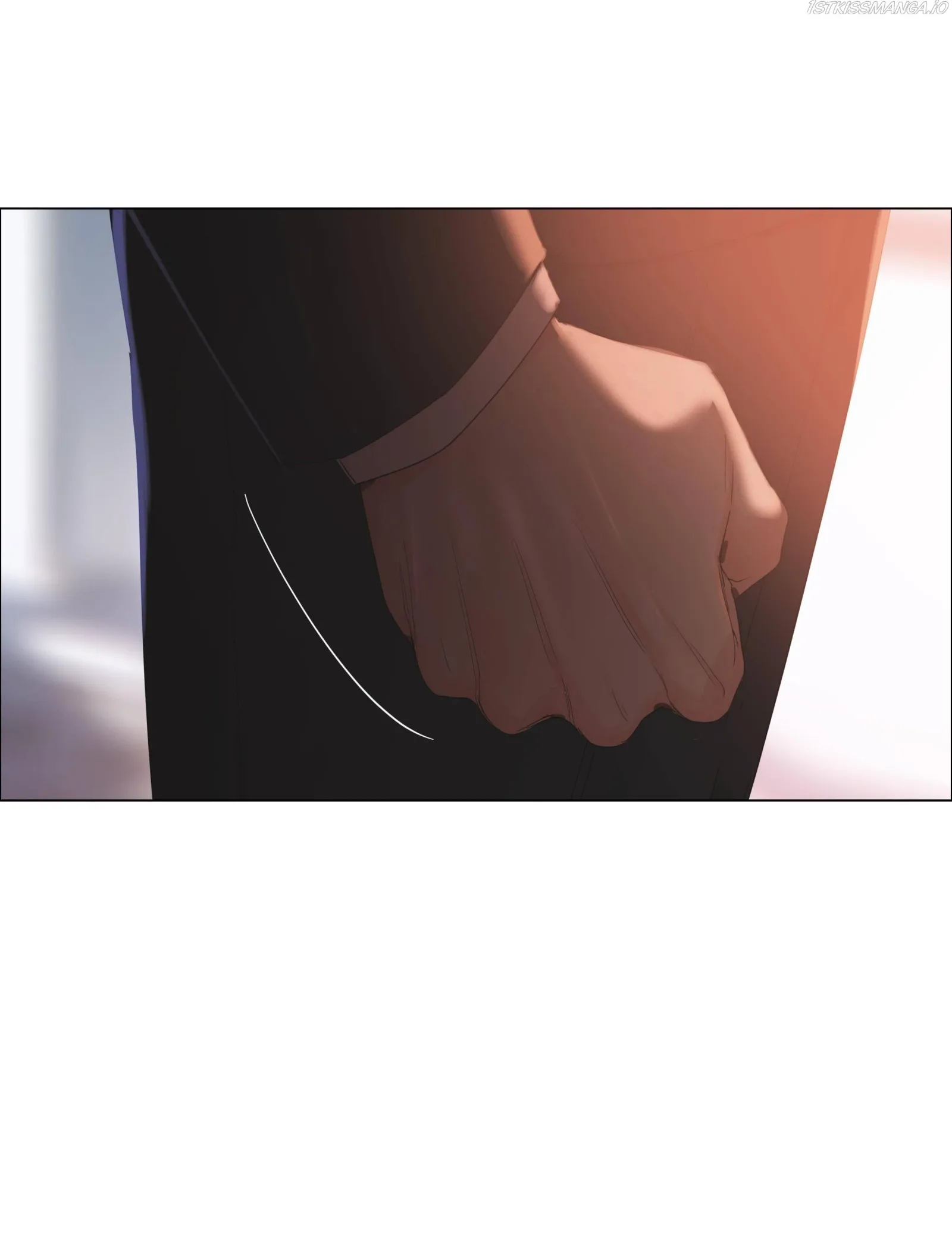 It's Not That I Want to Wear Women's Clothing Chapter 82 page 69