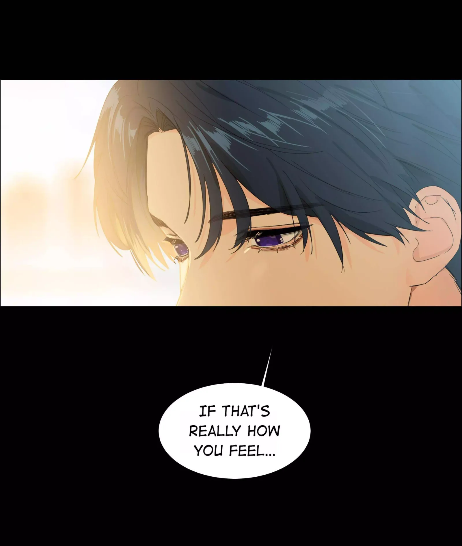 It's Not That I Want to Wear Women's Clothing Chapter 86 page 42