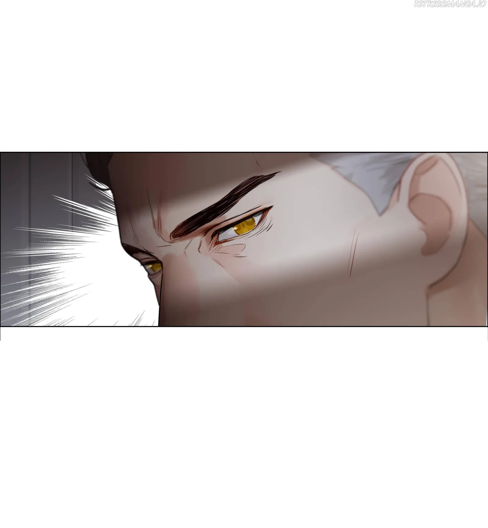 It's Not That I Want to Wear Women's Clothing Chapter 89 page 28