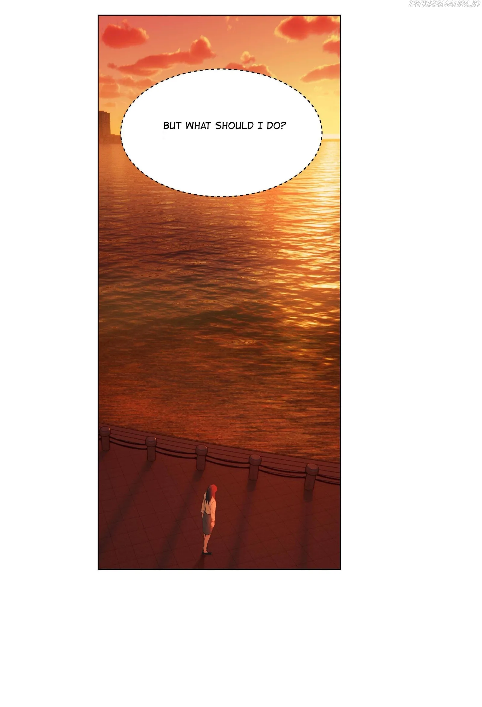 It's Not That I Want to Wear Women's Clothing Chapter 82 page 74