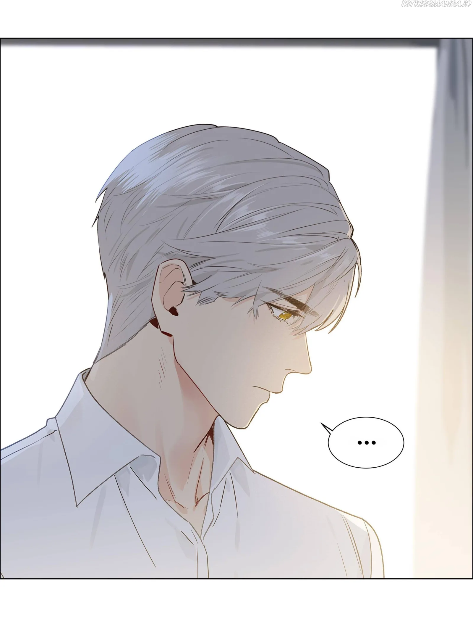 It's Not That I Want to Wear Women's Clothing Chapter 89 page 30