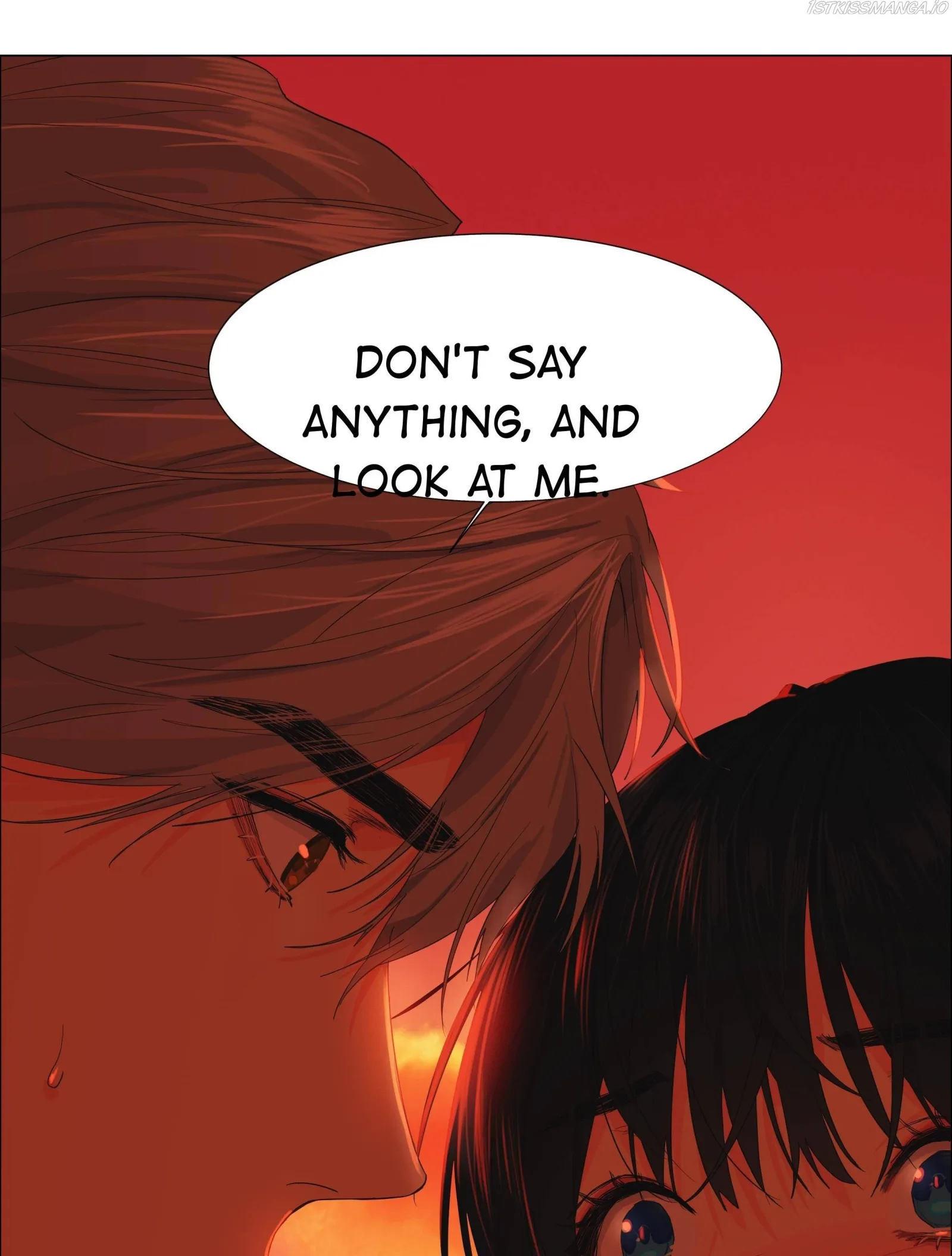 It's Not That I Want to Wear Women's Clothing Chapter 82 page 79