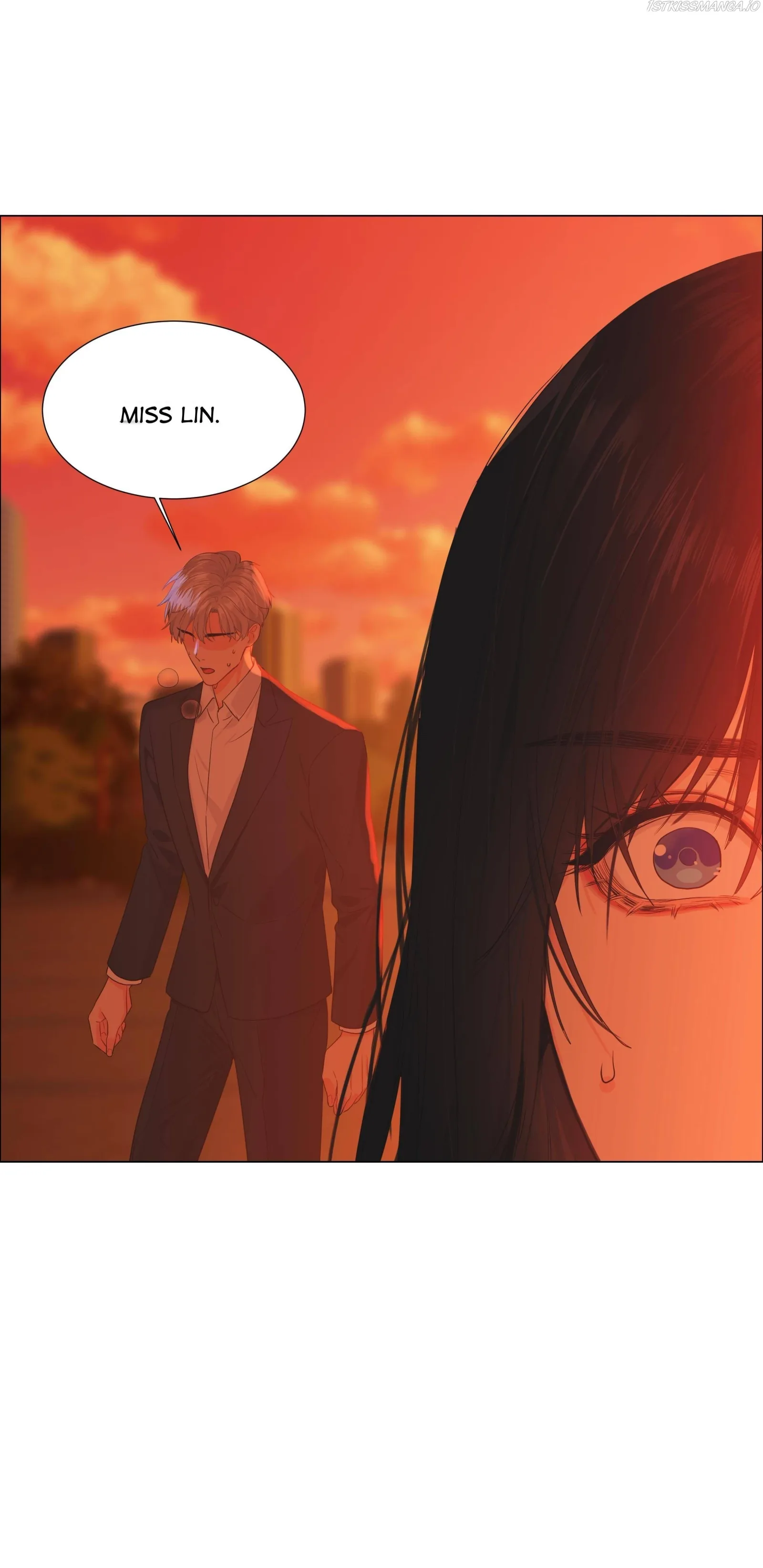 It's Not That I Want to Wear Women's Clothing Chapter 82 page 75