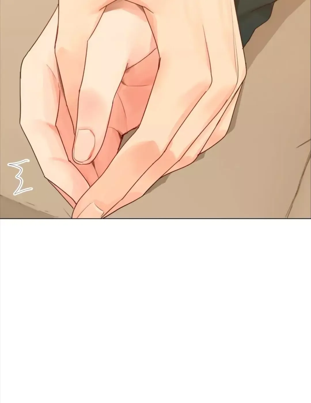 It's Not That I Want to Wear Women's Clothing Chapter 92 page 22
