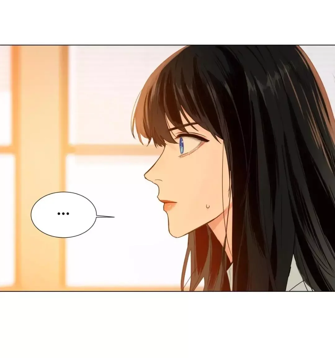 It's Not That I Want to Wear Women's Clothing Chapter 96 page 15