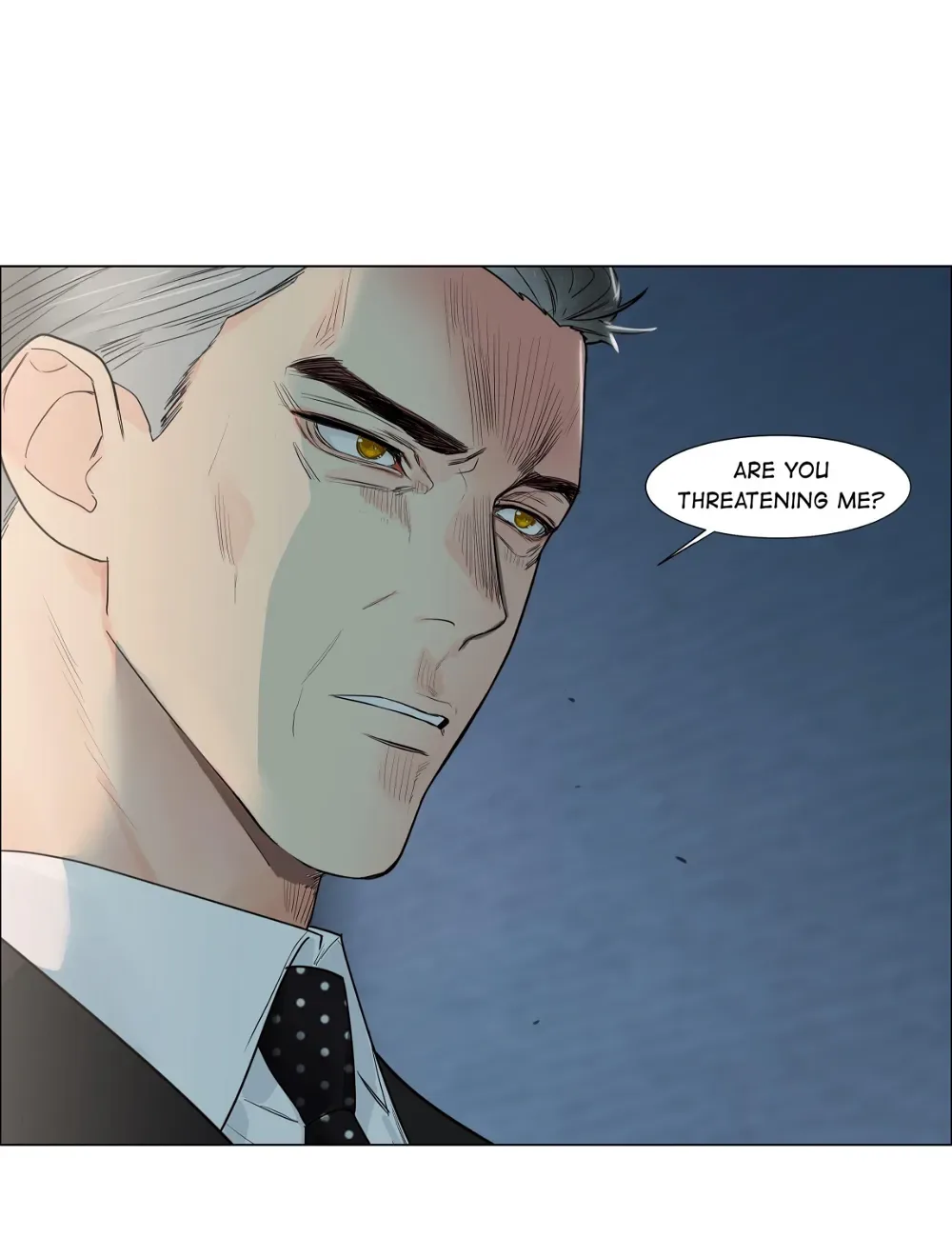 It's Not That I Want to Wear Women's Clothing Chapter 97 page 13