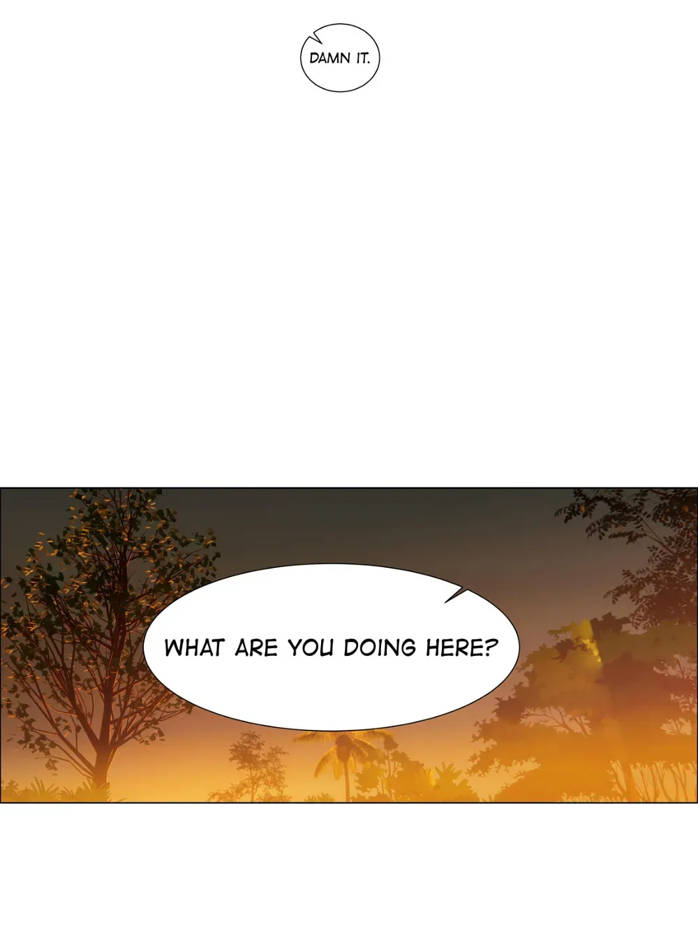 It's Not That I Want to Wear Women's Clothing Chapter 97 page 29