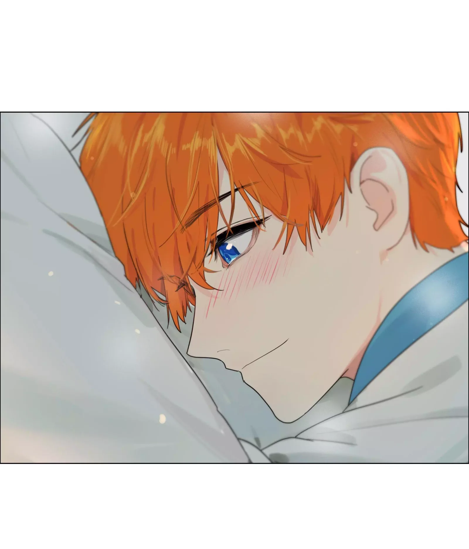 It's Not That I Want to Wear Women's Clothing Chapter 98 page 11
