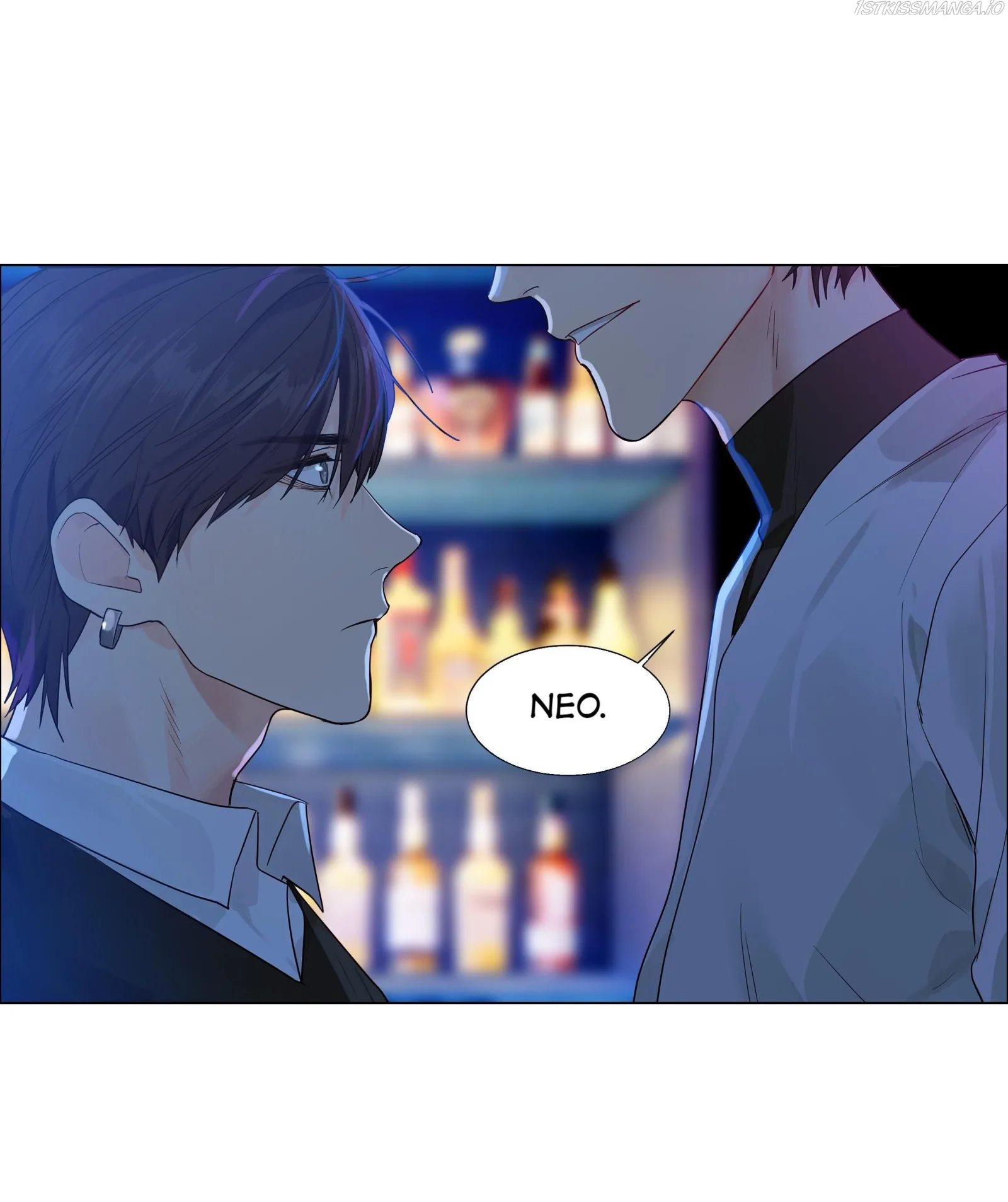 It's Not That I Want to Wear Women's Clothing Chapter 100 page 13