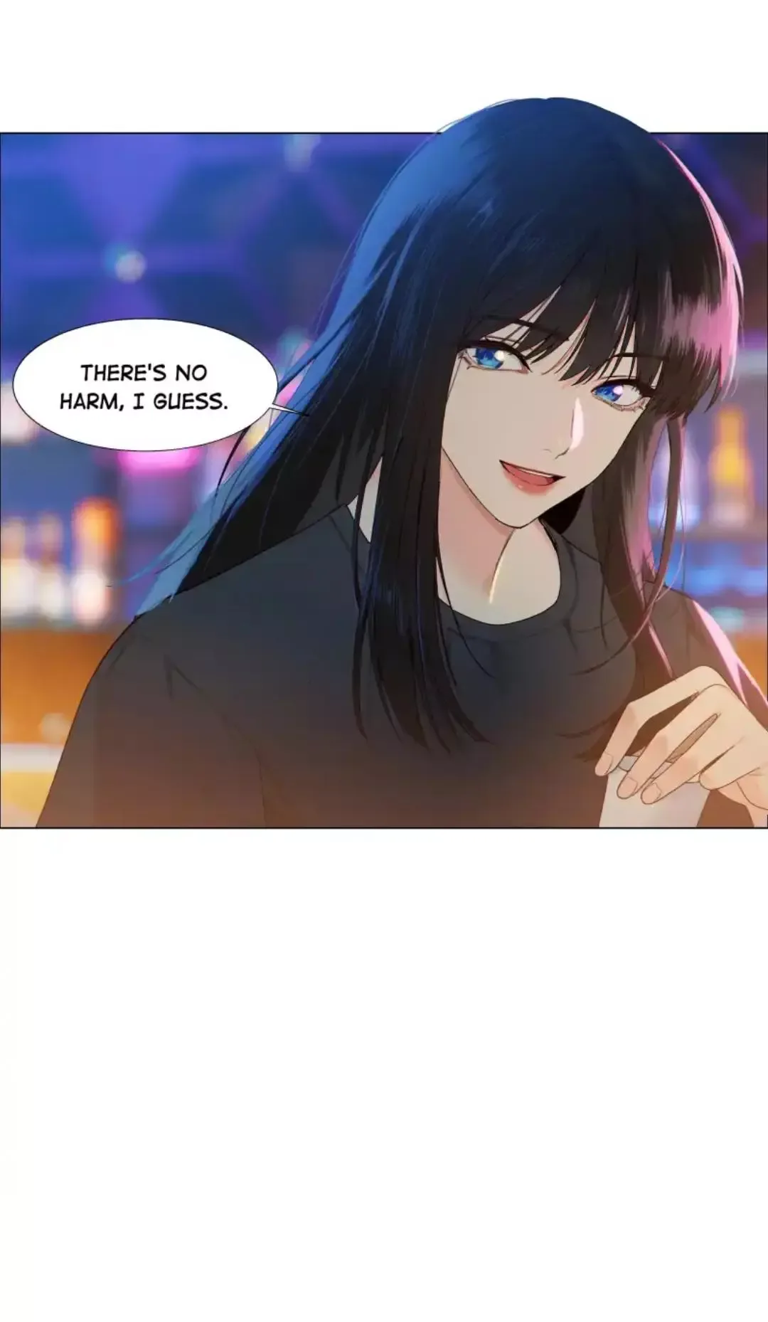 It's Not That I Want to Wear Women's Clothing Chapter 101 page 28