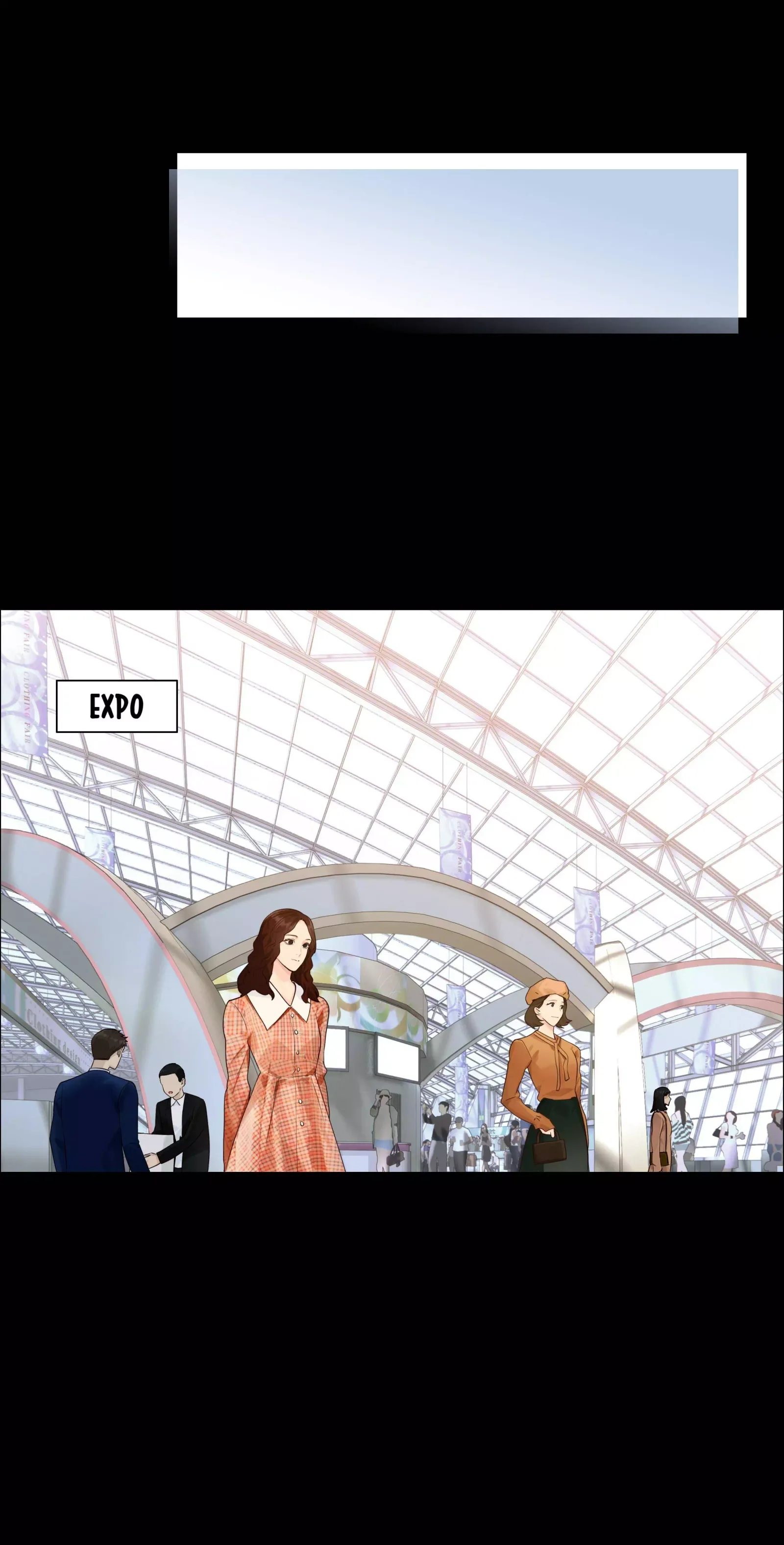 It's Not That I Want to Wear Women's Clothing Chapter 103 page 6