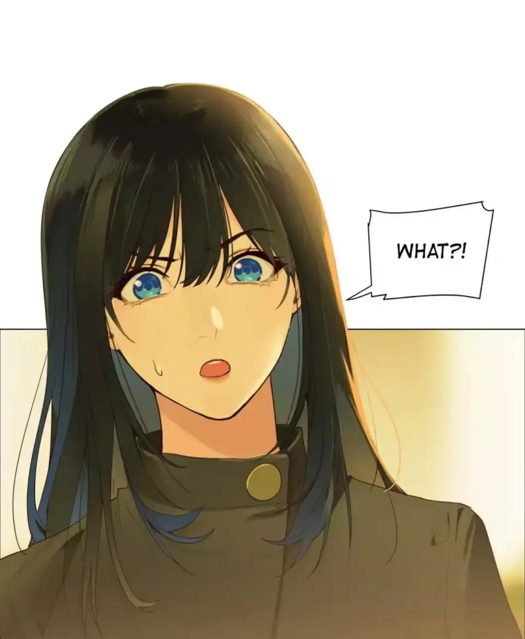 It's Not That I Want to Wear Women's Clothing Chapter 104 page 16