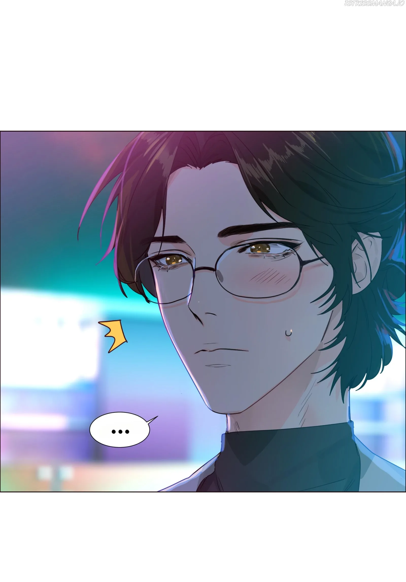 It's Not That I Want to Wear Women's Clothing Chapter 100 page 26