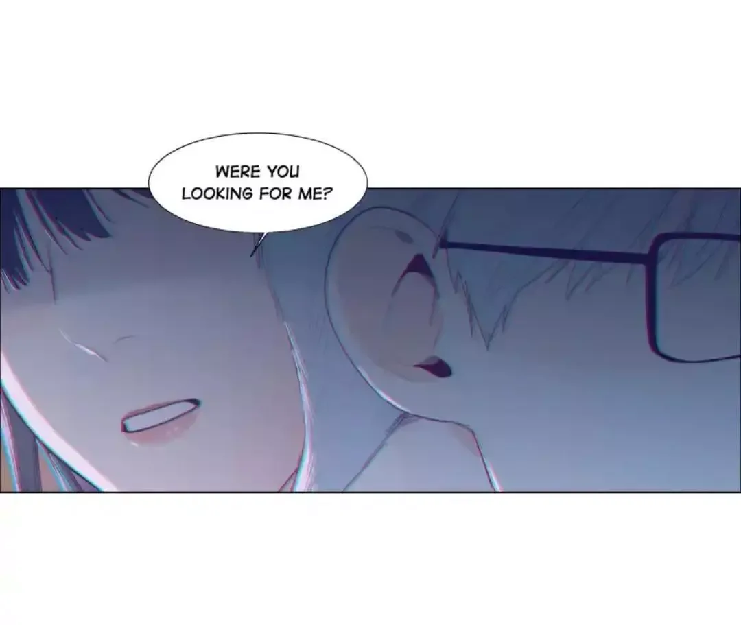 It's Not That I Want to Wear Women's Clothing Chapter 102 page 15