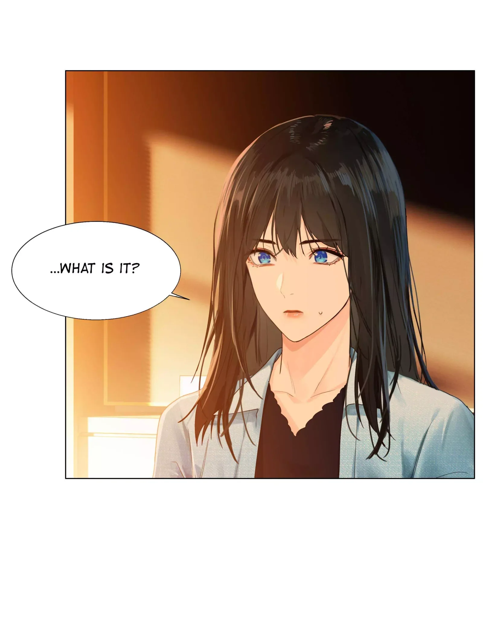 It's Not That I Want to Wear Women's Clothing Chapter 103 page 14
