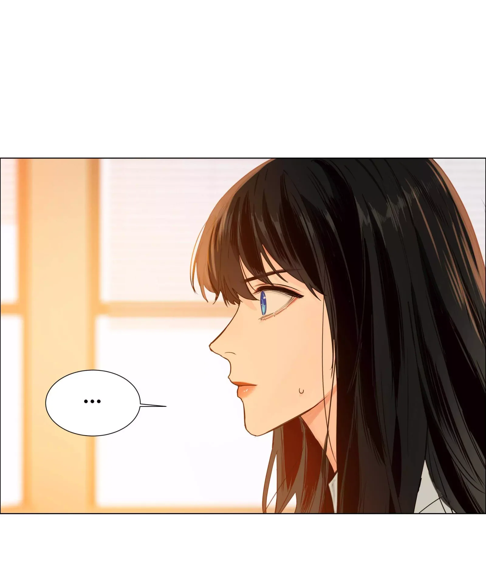 It's Not That I Want to Wear Women's Clothing Chapter 103 page 16