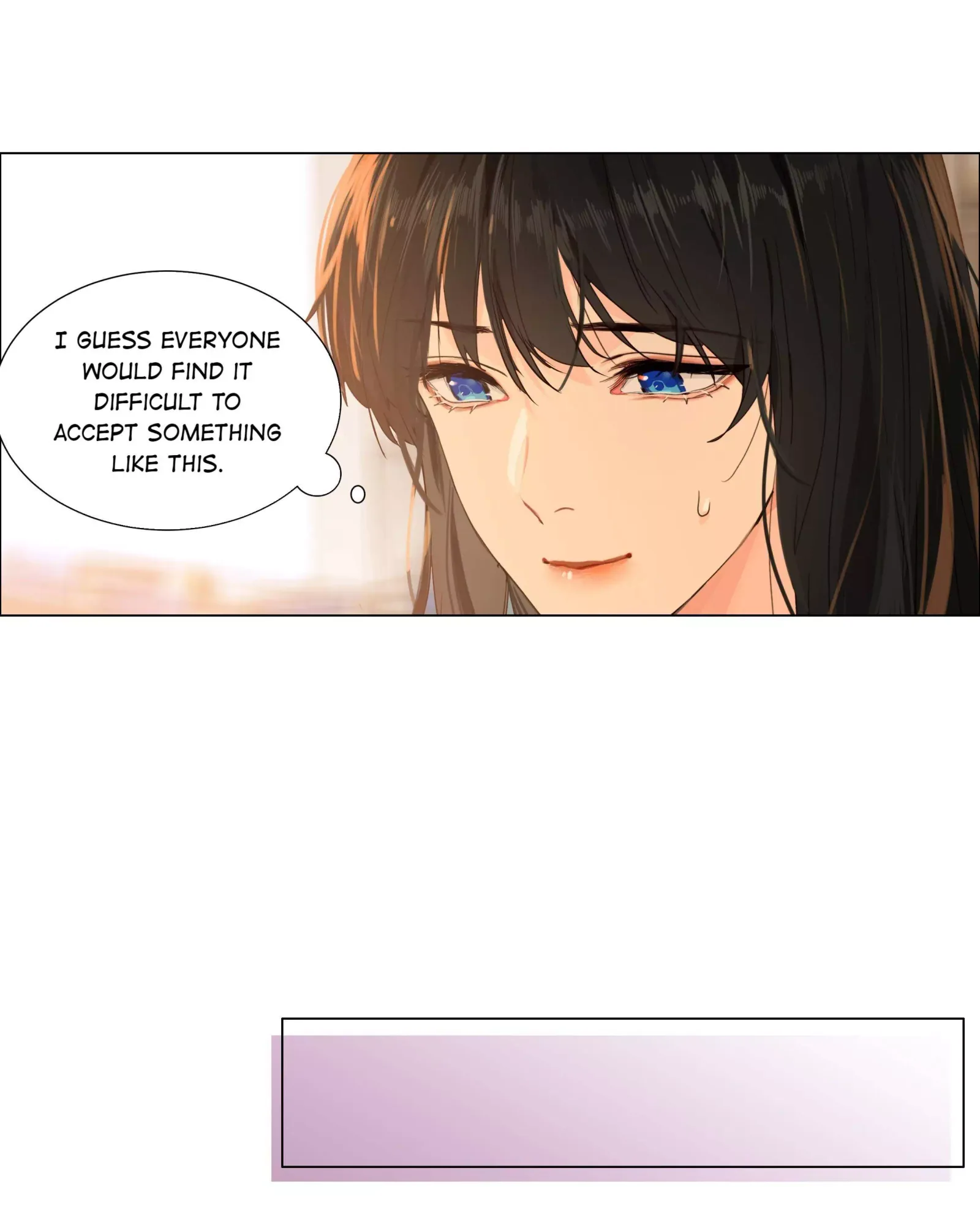 It's Not That I Want to Wear Women's Clothing Chapter 103 page 26