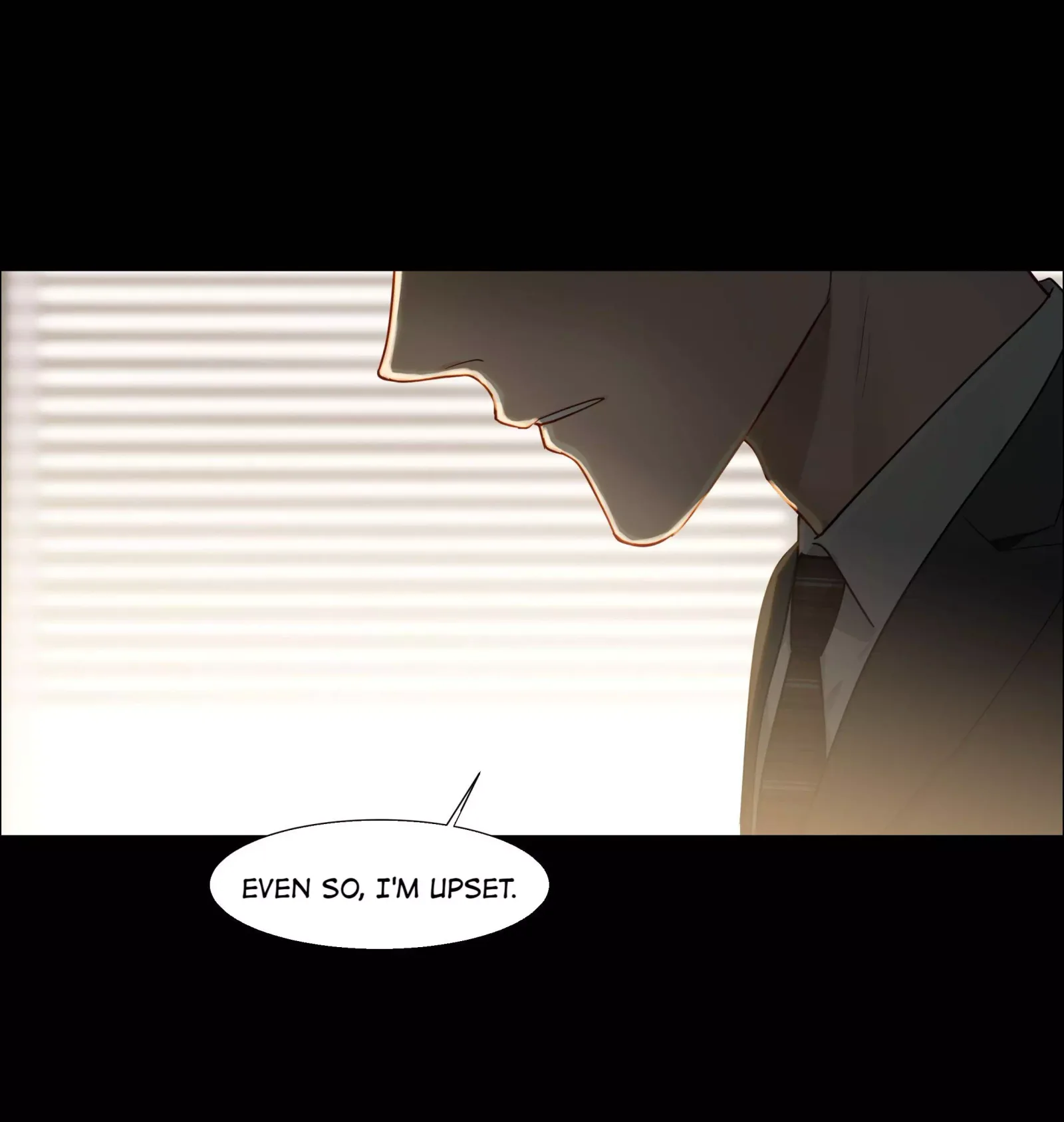 It's Not That I Want to Wear Women's Clothing Chapter 107 page 12