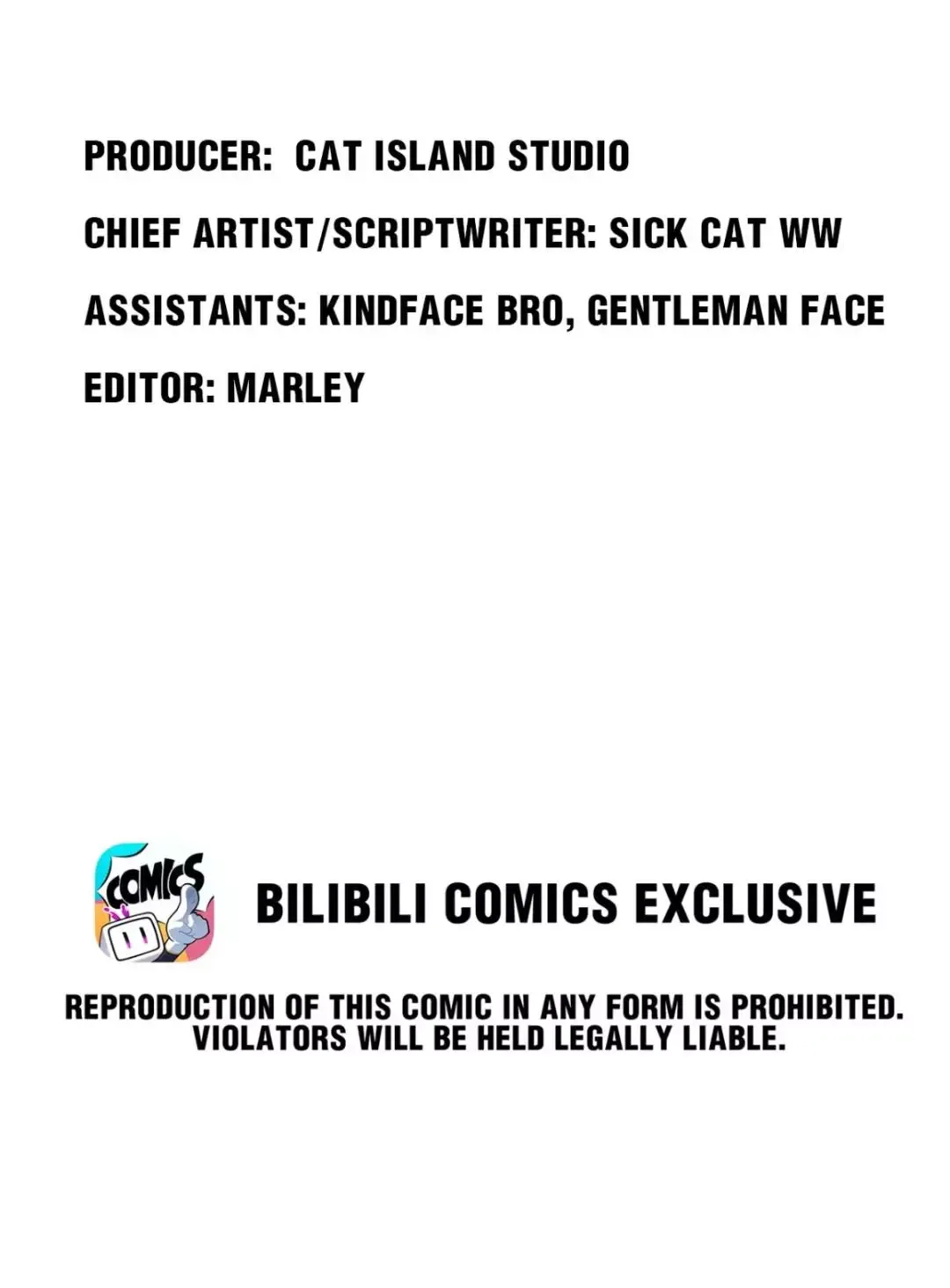 It's Not That I Want to Wear Women's Clothing Chapter 109 page 3