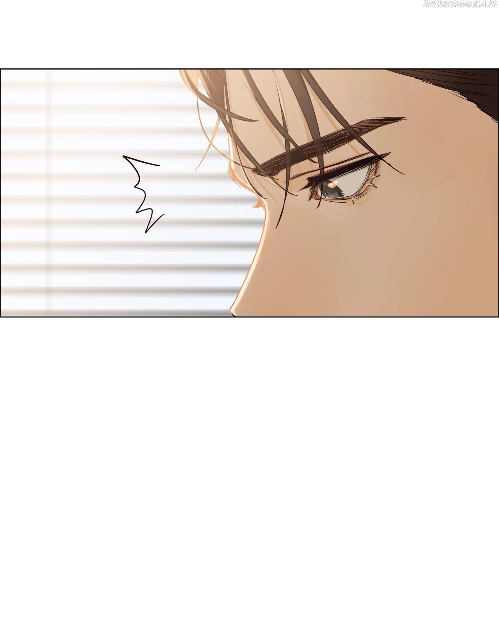 It's Not That I Want to Wear Women's Clothing Chapter 110 page 10