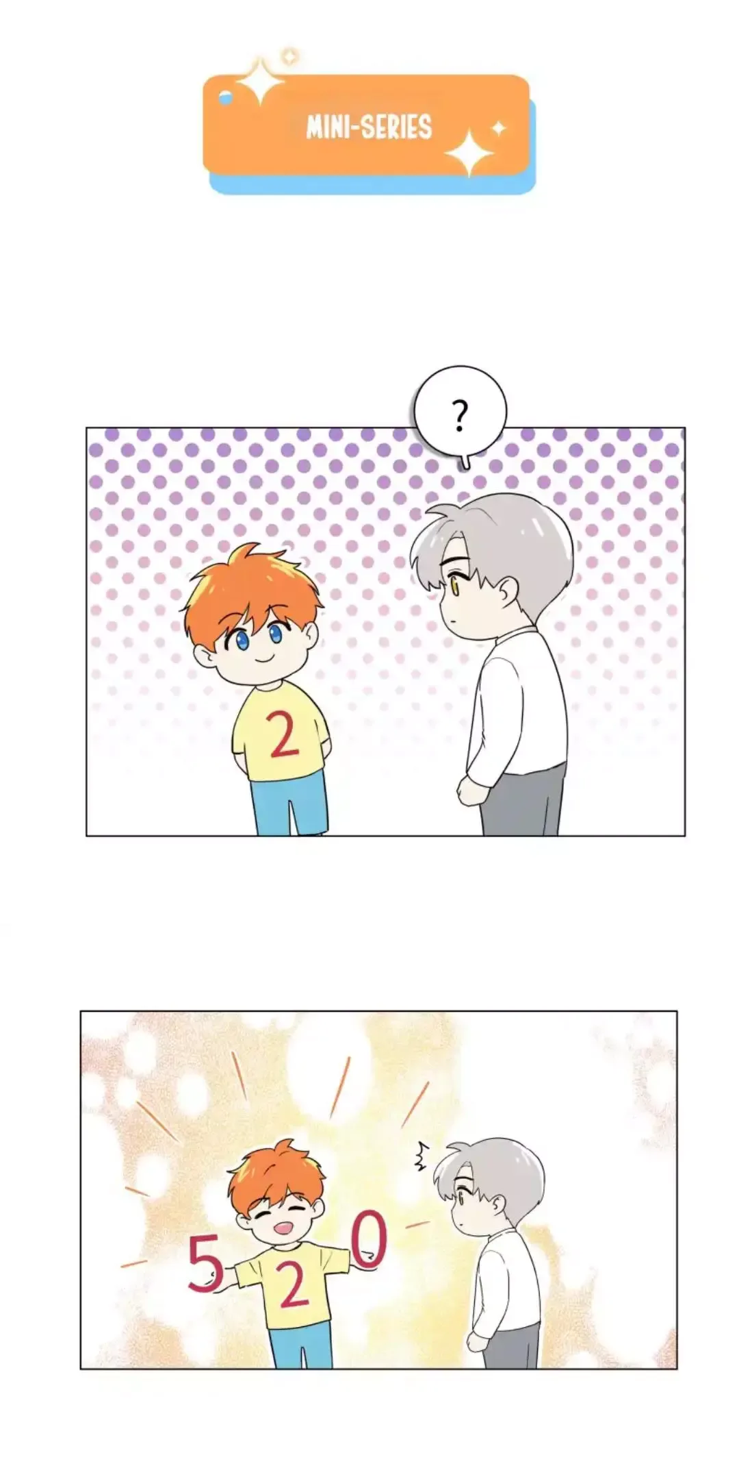 It's Not That I Want to Wear Women's Clothing Chapter 106 page 42