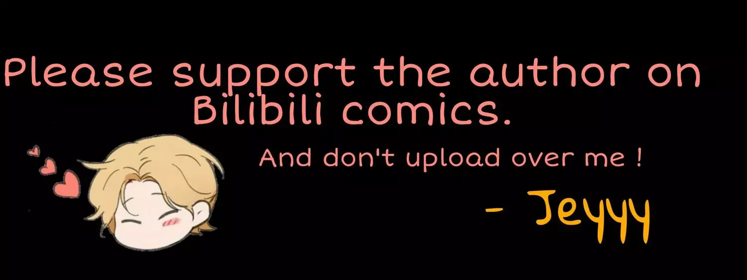 It's Not That I Want to Wear Women's Clothing Chapter 106 page 45