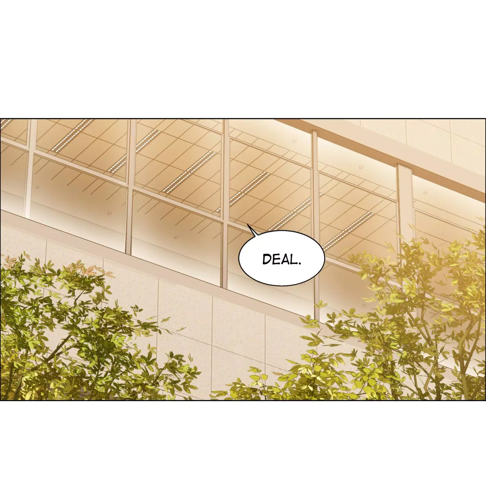 It's Not That I Want to Wear Women's Clothing Chapter 108 page 22