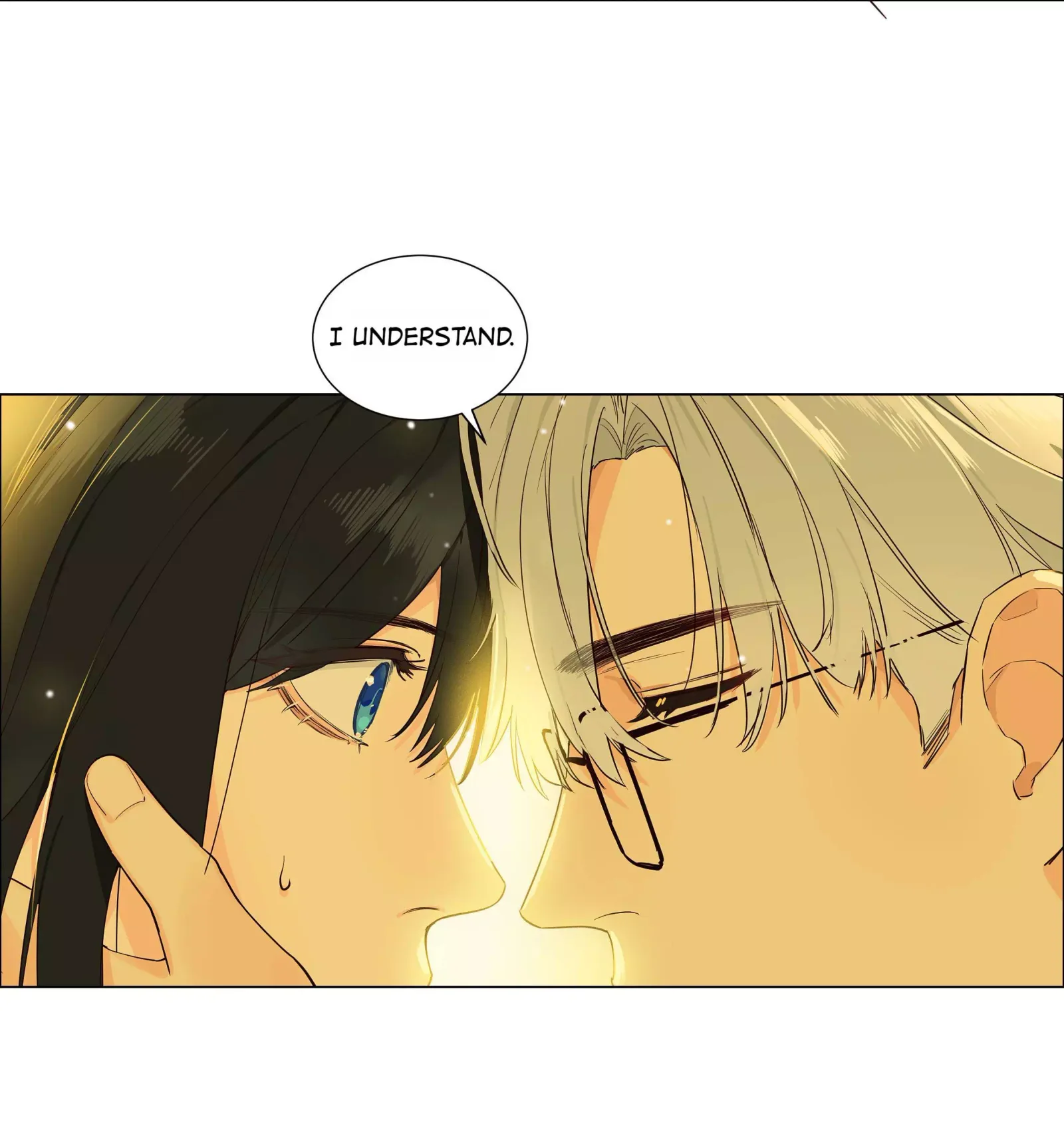 It's Not That I Want to Wear Women's Clothing Chapter 112 page 12