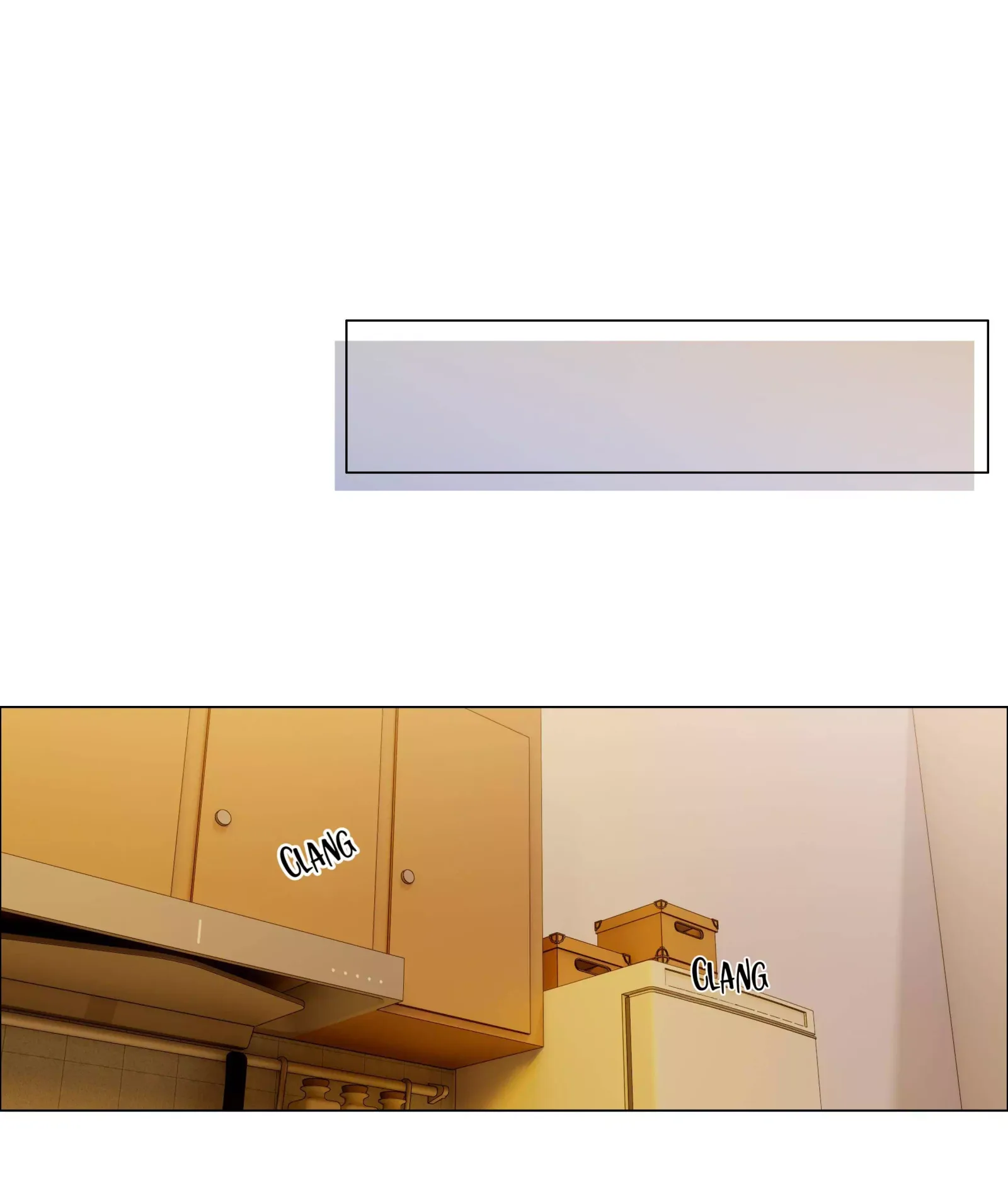 It's Not That I Want to Wear Women's Clothing Chapter 108 page 23