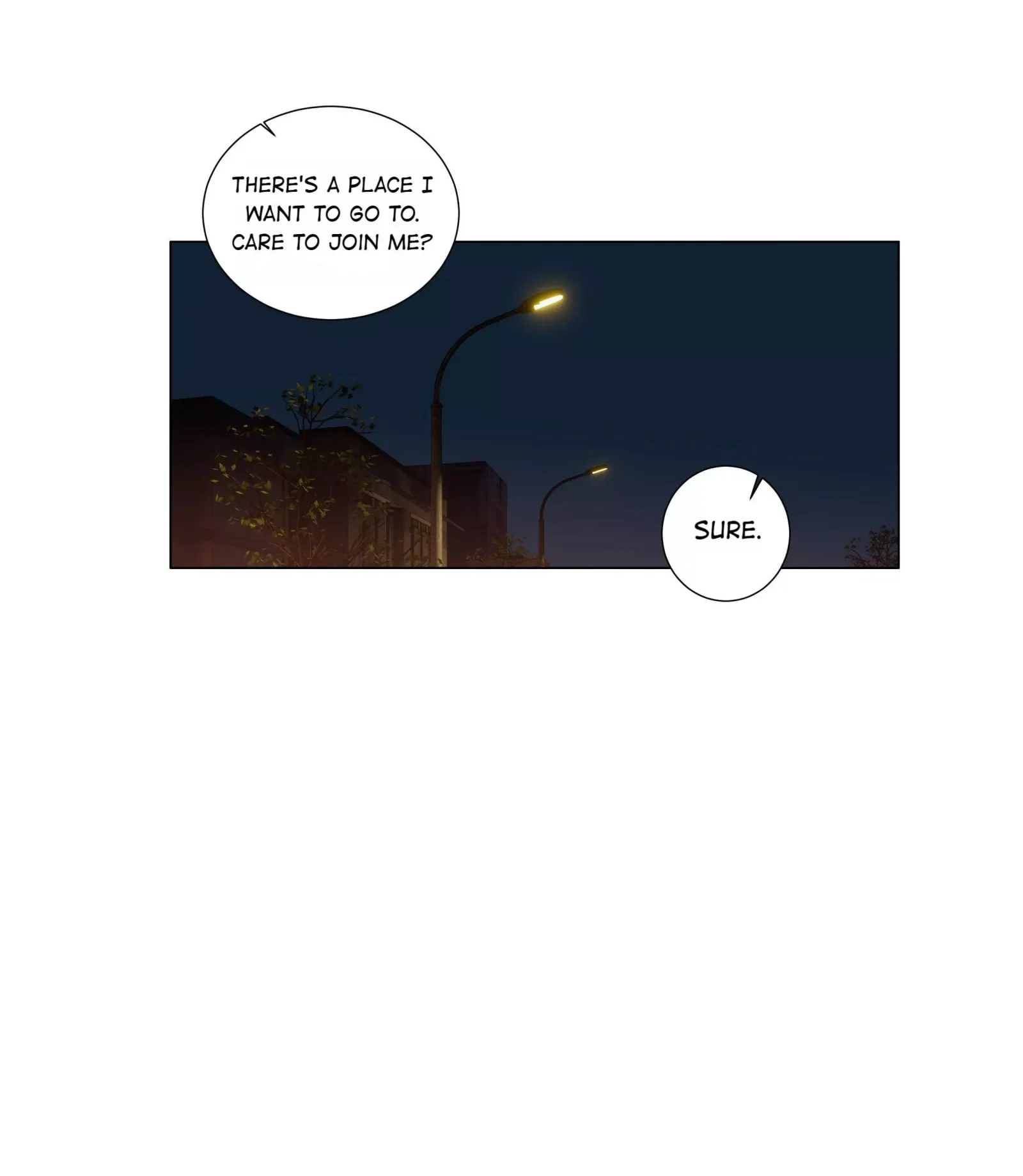 It's Not That I Want to Wear Women's Clothing Chapter 111 page 29