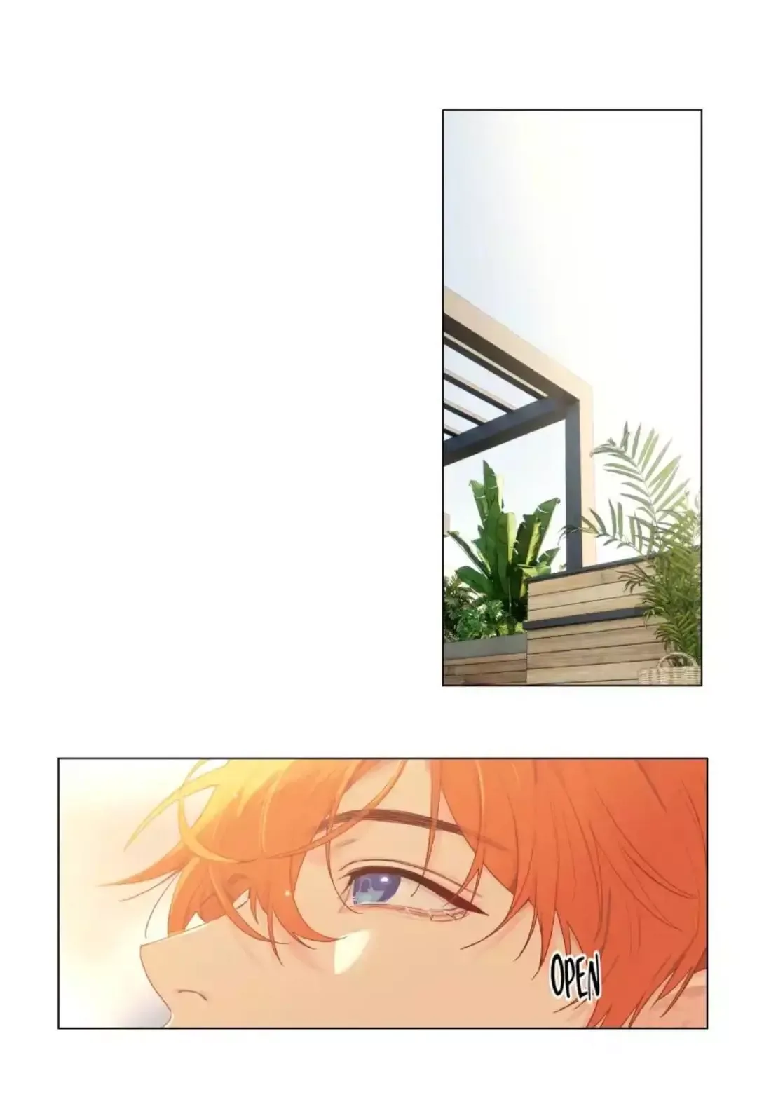 It's Not That I Want to Wear Women's Clothing Chapter 114 page 17