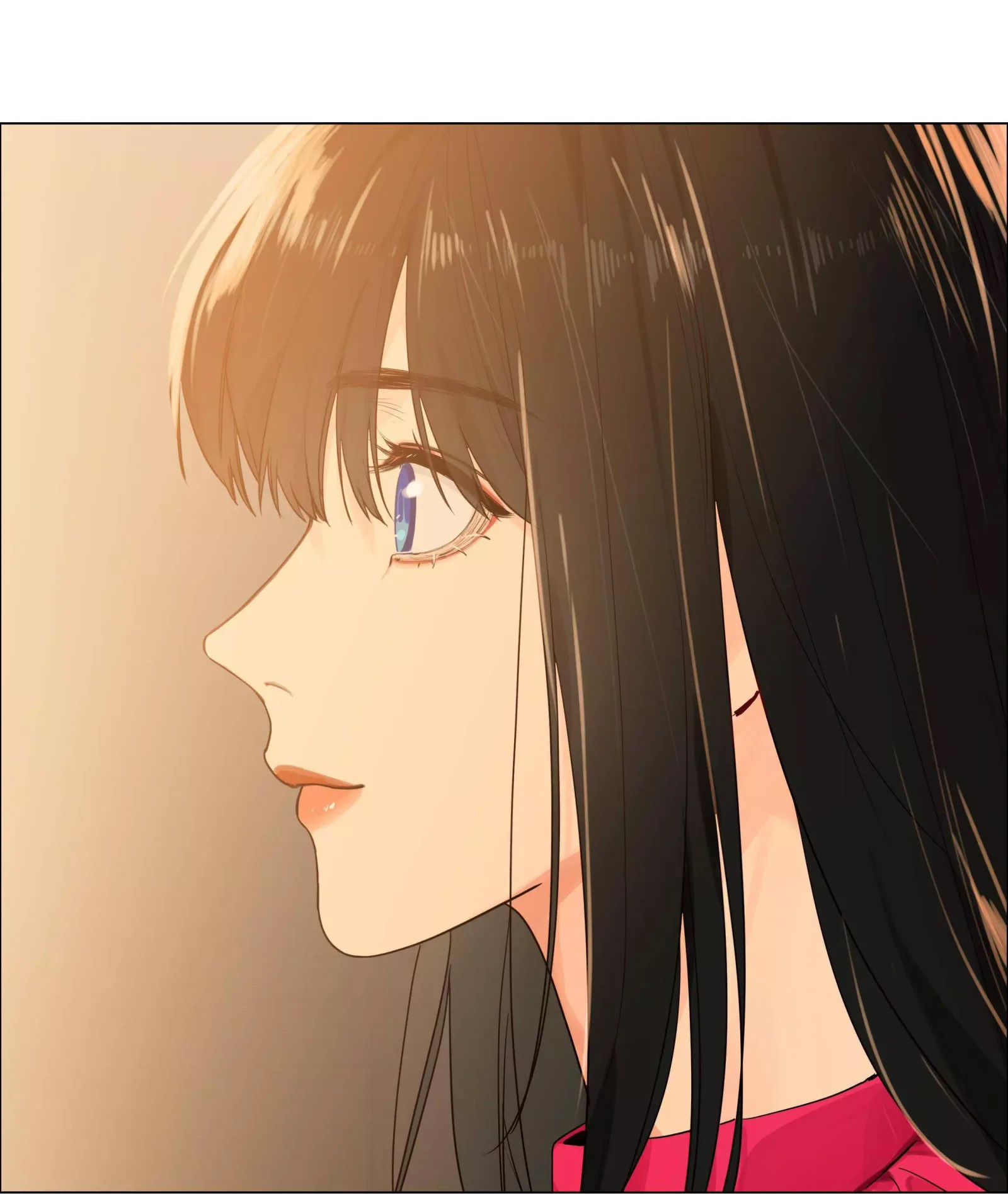 It's Not That I Want to Wear Women's Clothing Chapter 105 page 36
