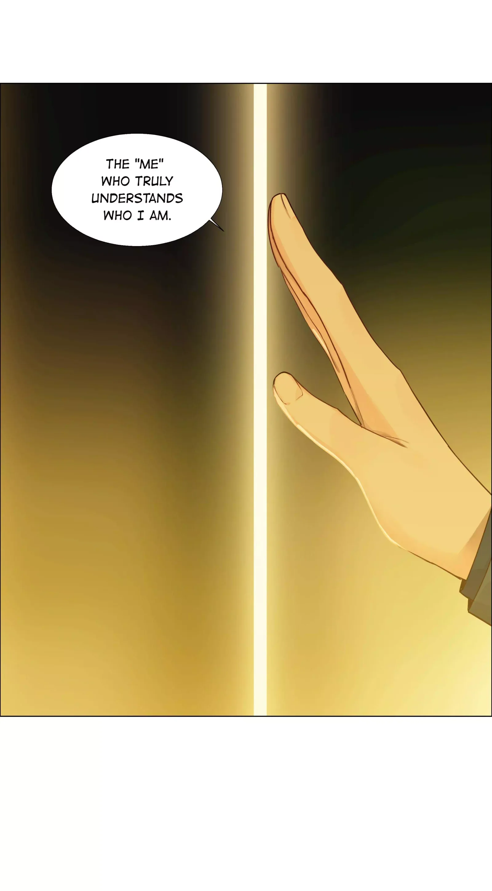 It's Not That I Want to Wear Women's Clothing Chapter 111 page 39