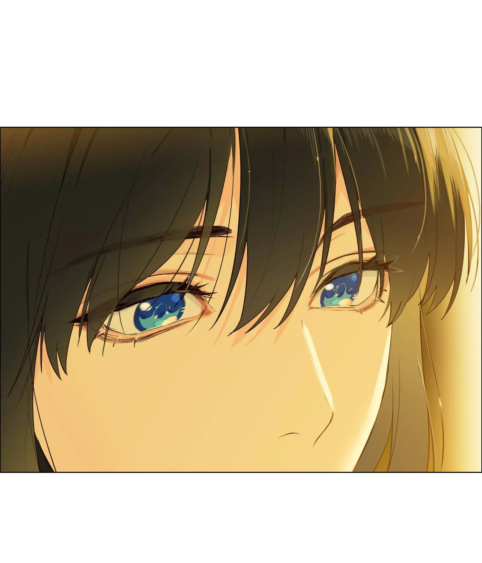 It's Not That I Want to Wear Women's Clothing Chapter 111 page 40
